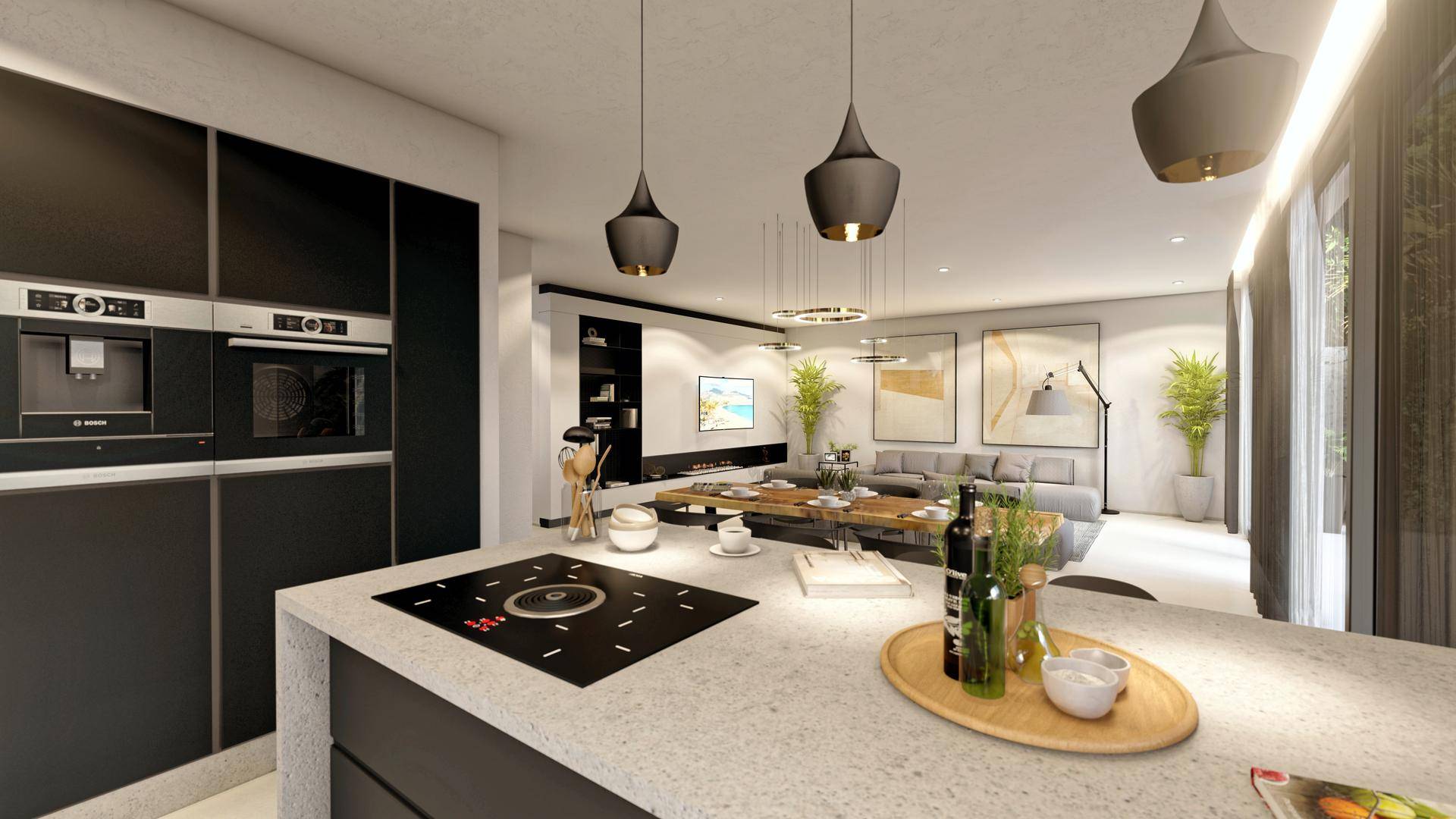 Internal Render 1_DxO