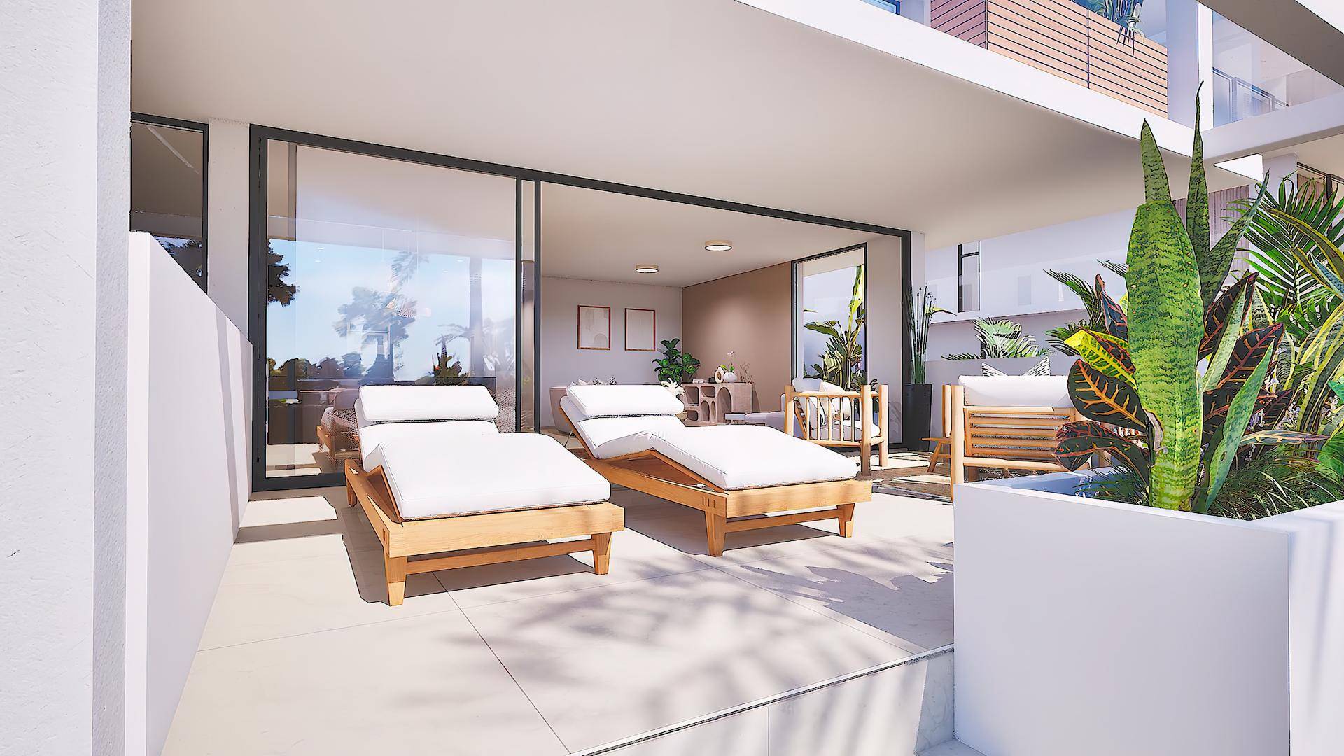 2-Apartamento Planta Baja-Terraza-standard (1)