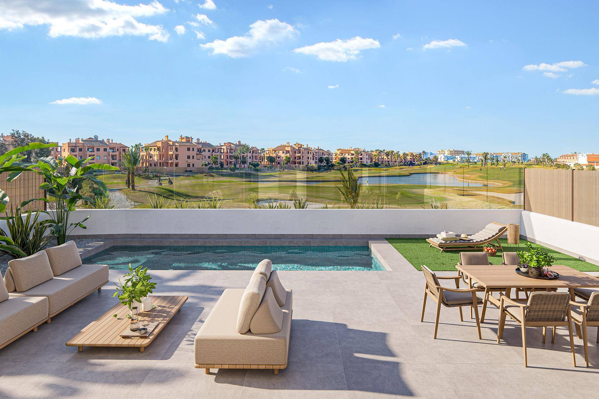 TERRAZA VILLA_web