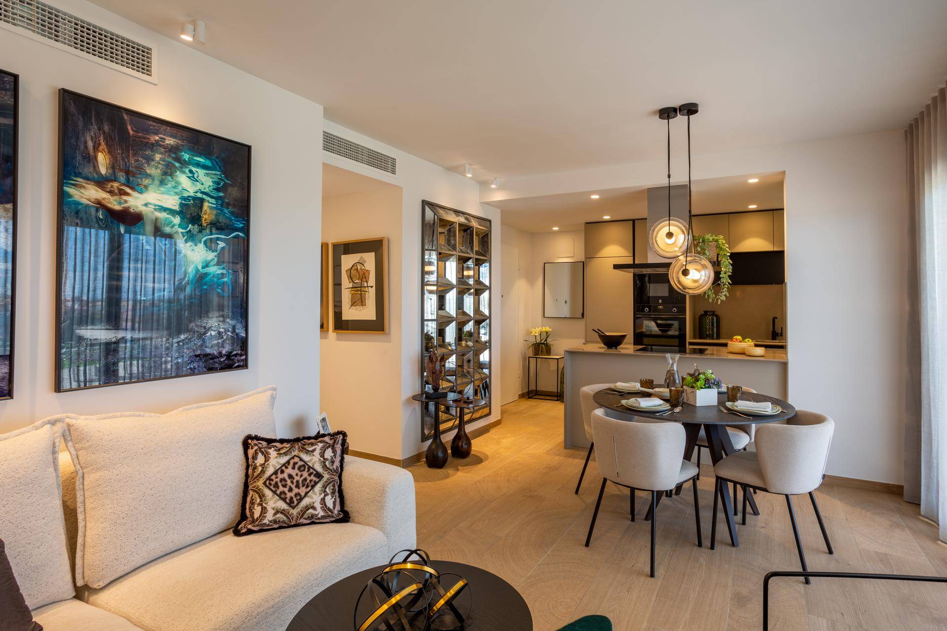 Residencial Zante (3)