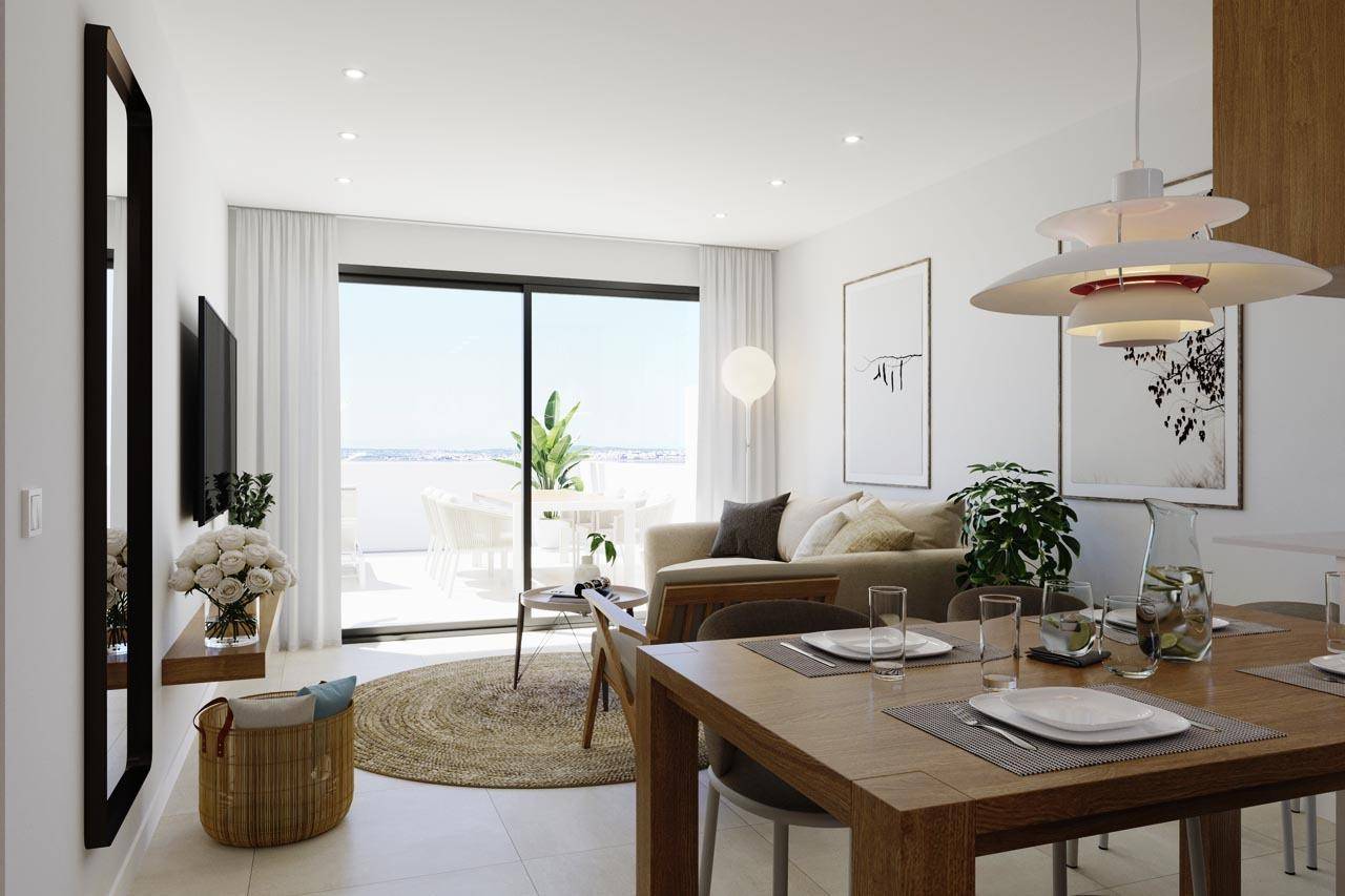 NatureViews-GFTownhouses-LivingRoom-2