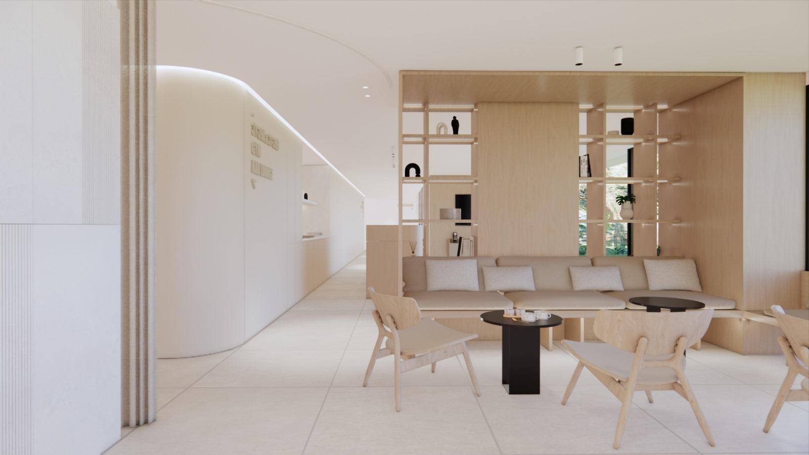 LOBBY BAR 3