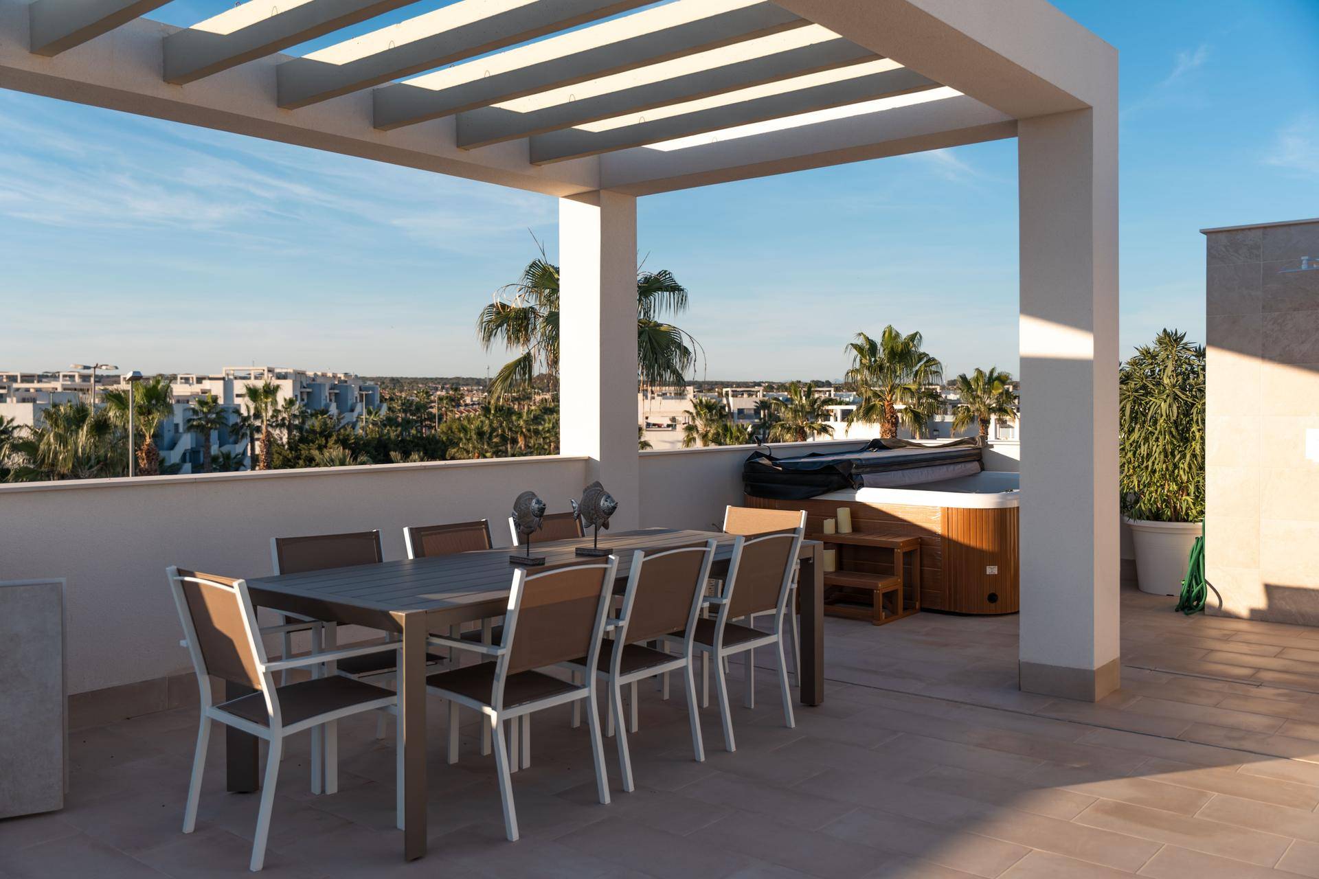 AREAbeach III Show House (127)