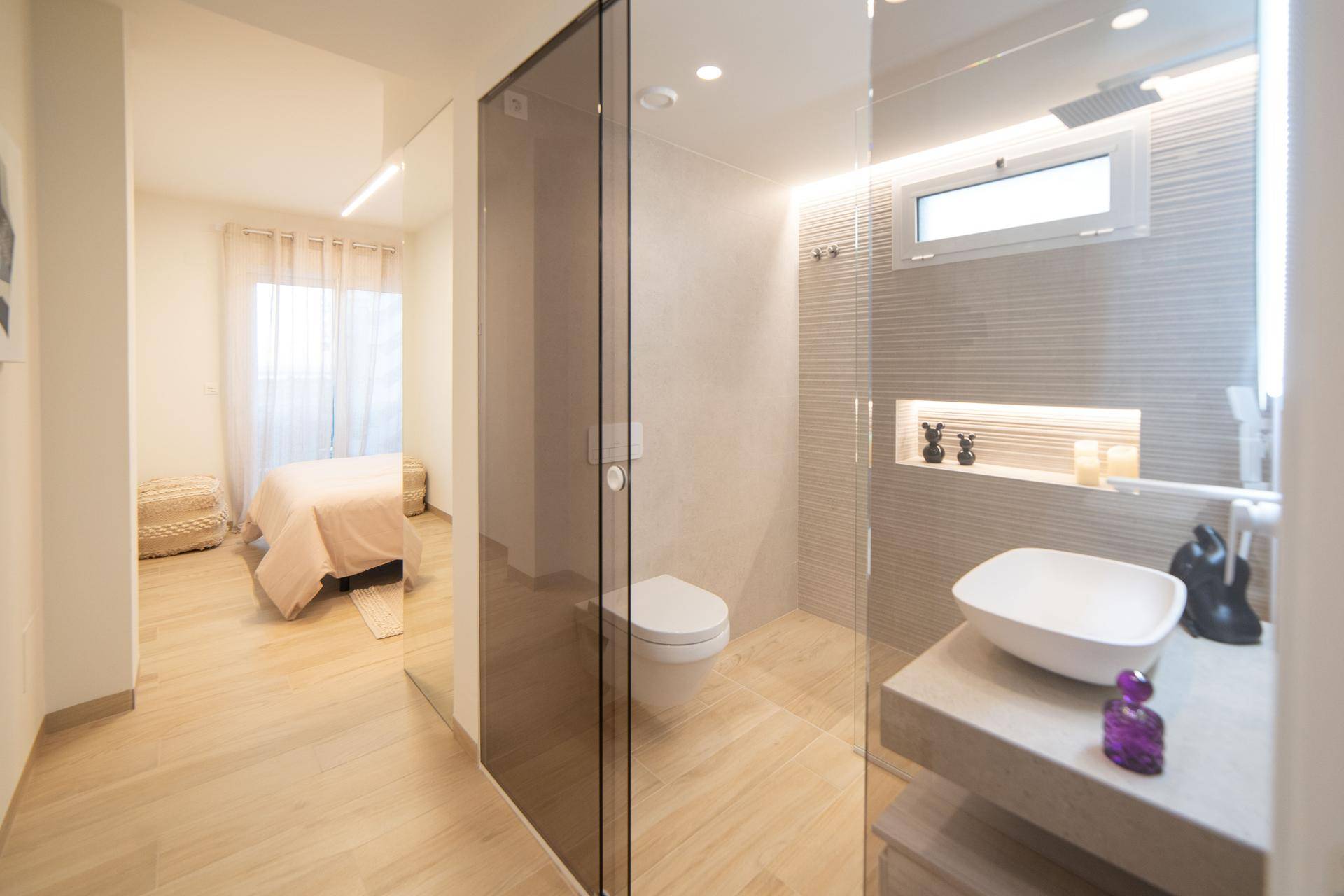 AREAbeach III Show House (157)