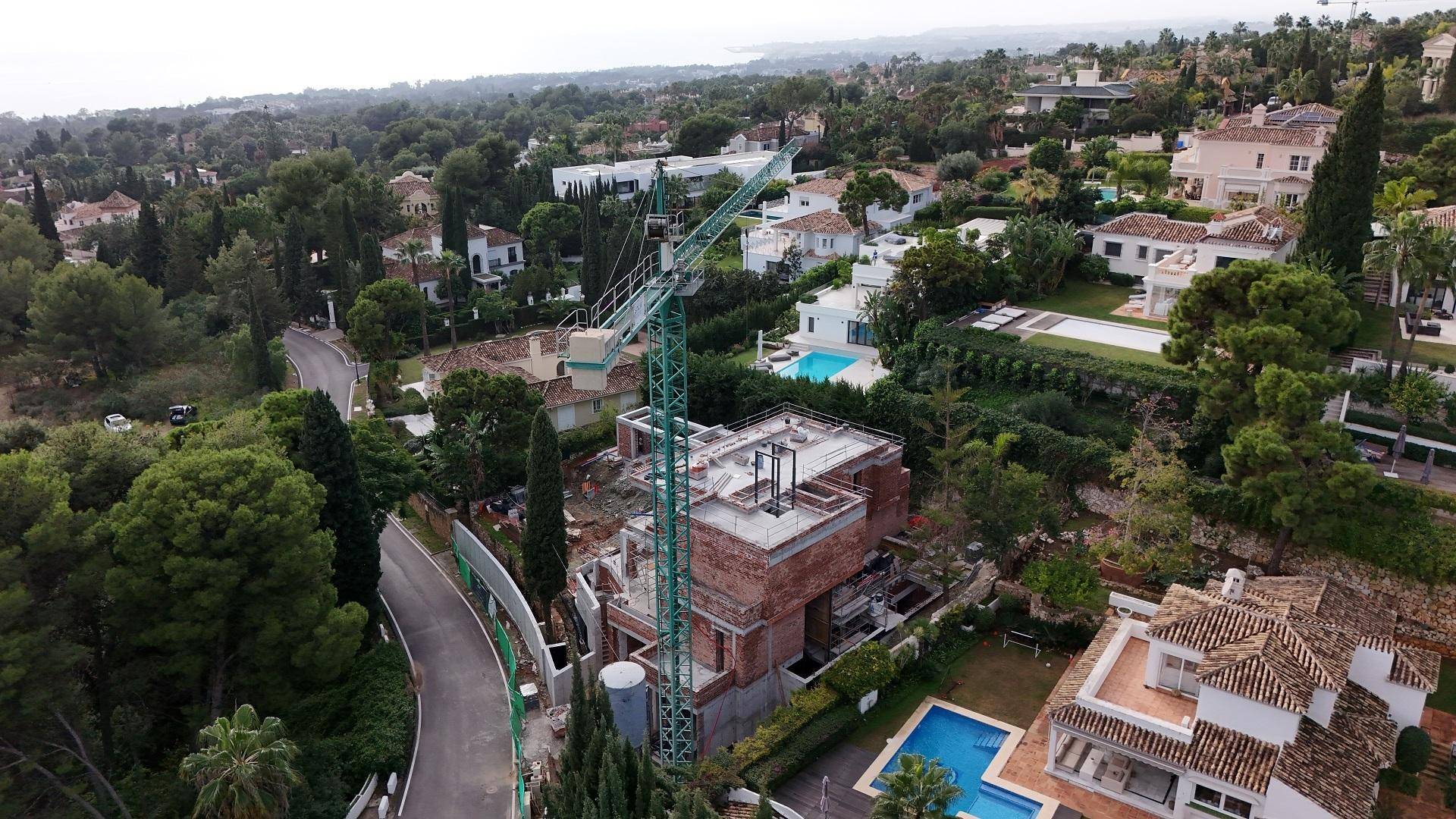 DJI_20241118141815_0210_D