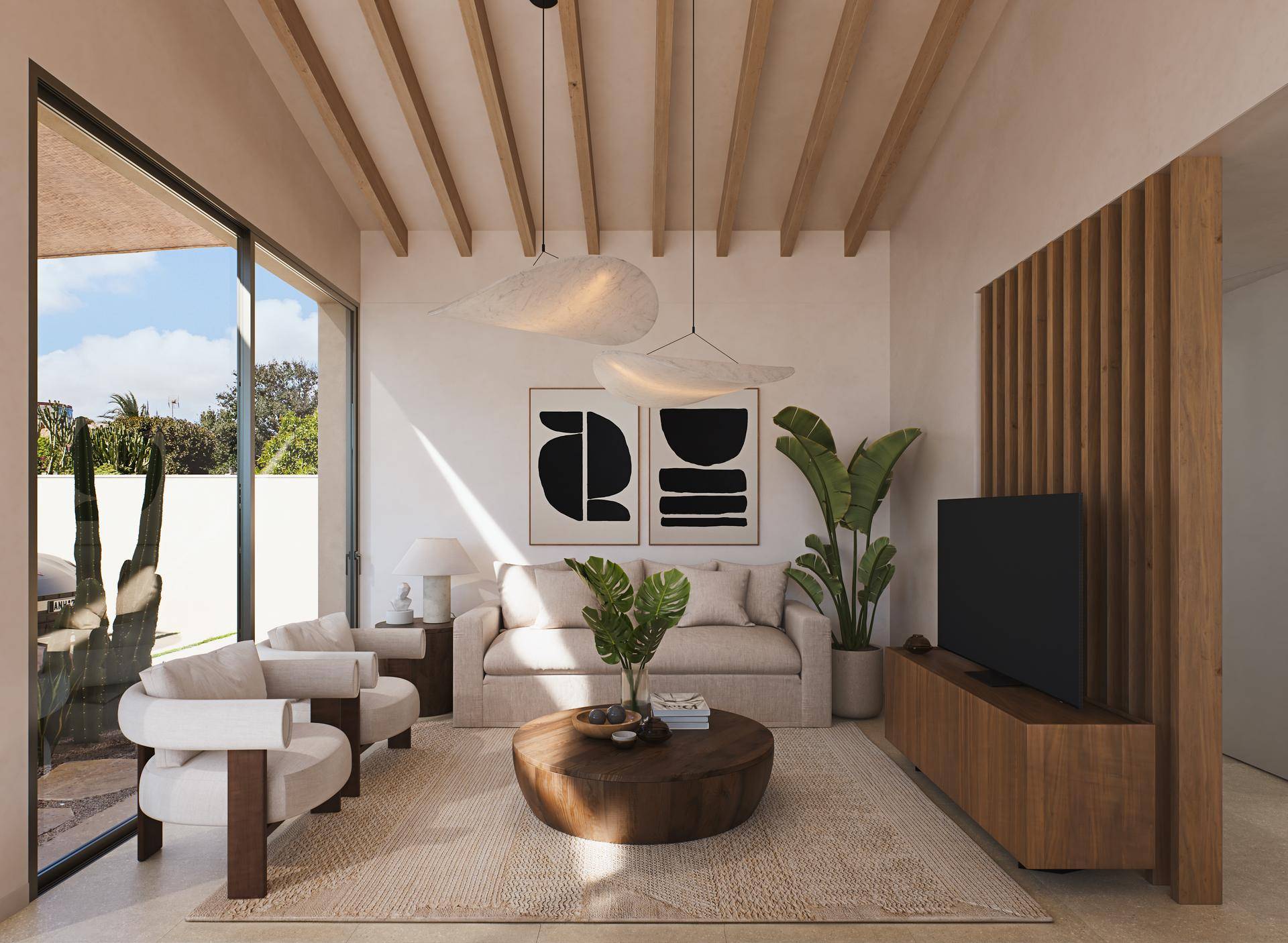 CABO PALOS_INTERIORES_.0002