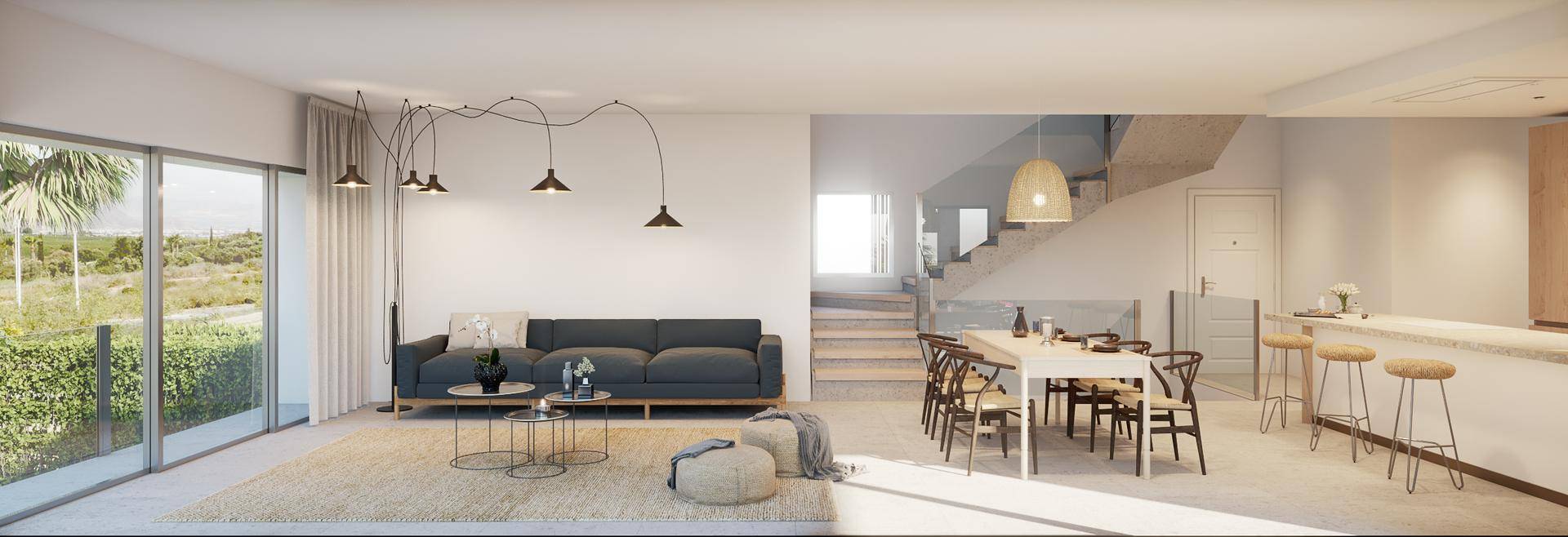 Dinant_Salon
