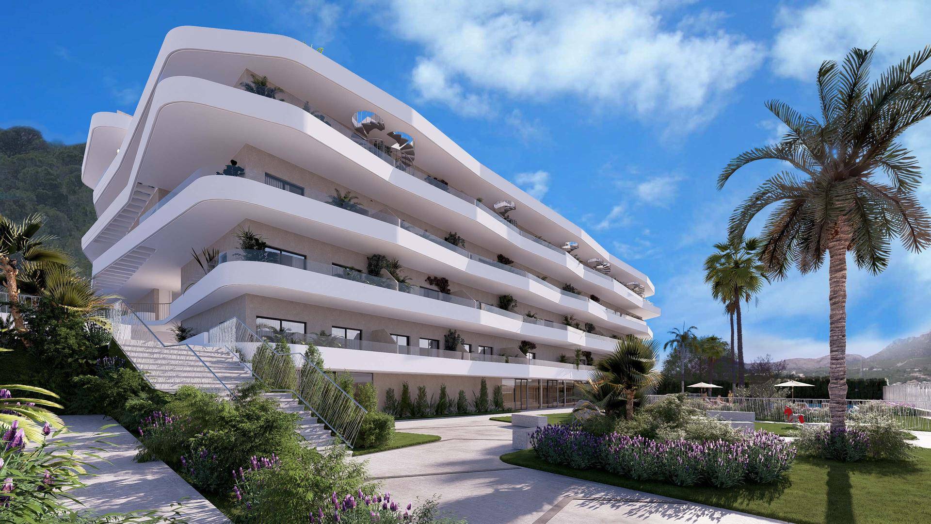 Exterior 7