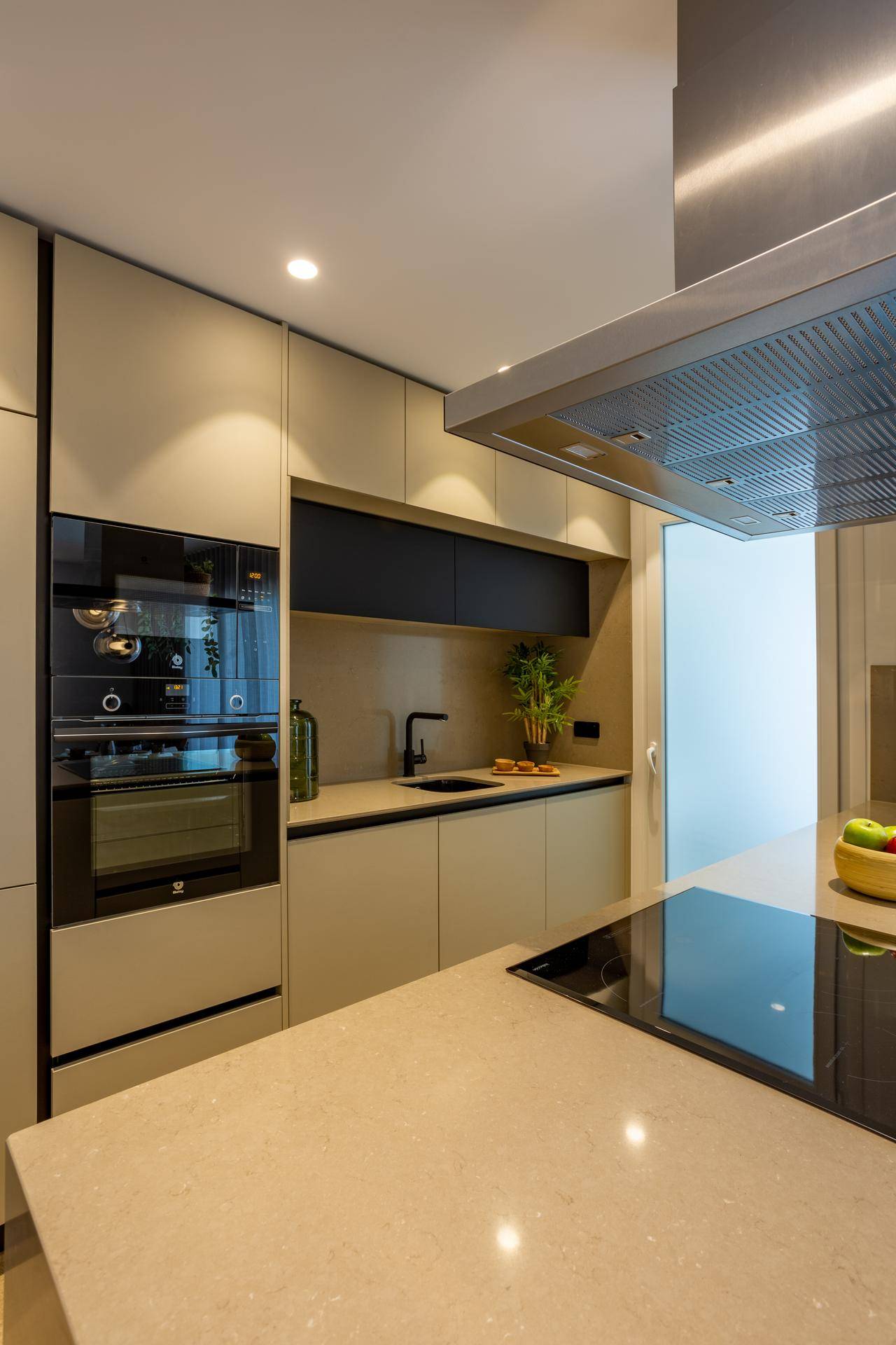 Residencial Zante (9)