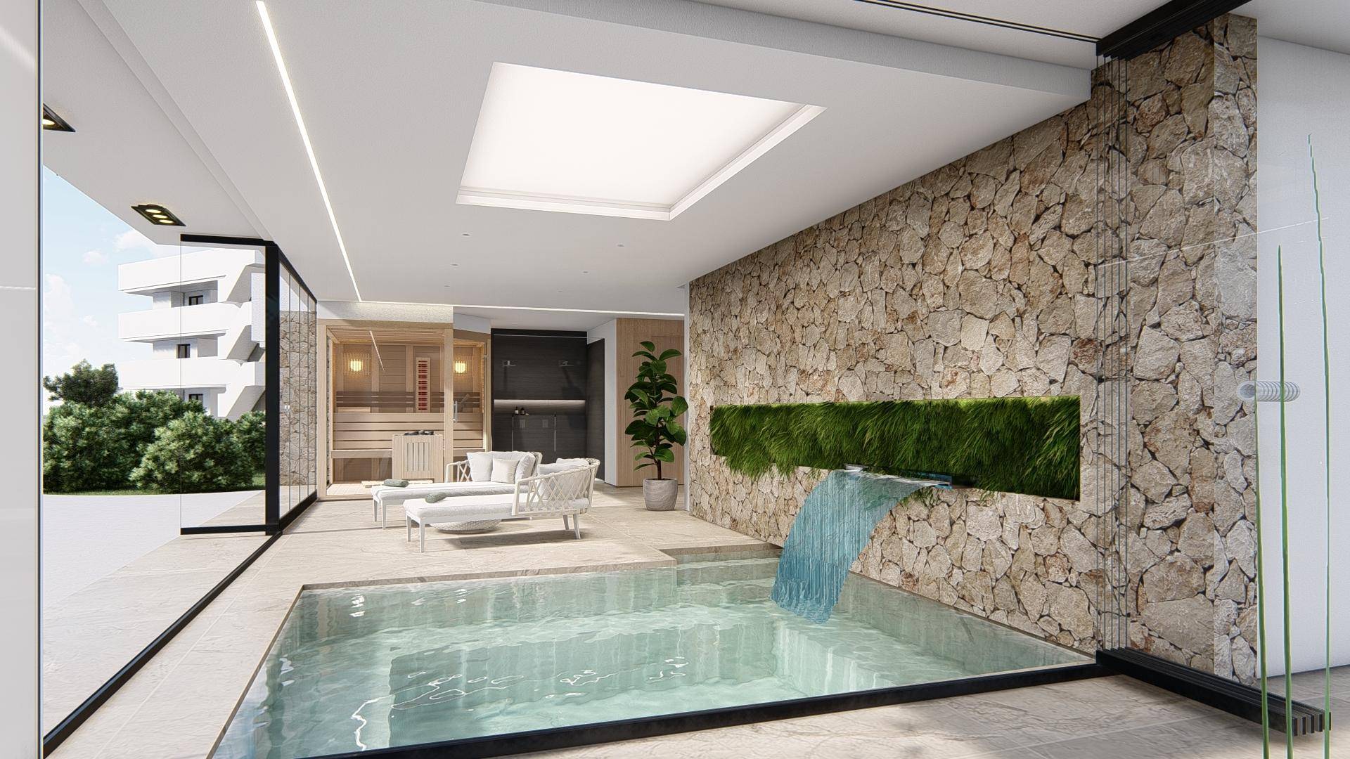ABIII by AREA GYM-SPA Render (4)