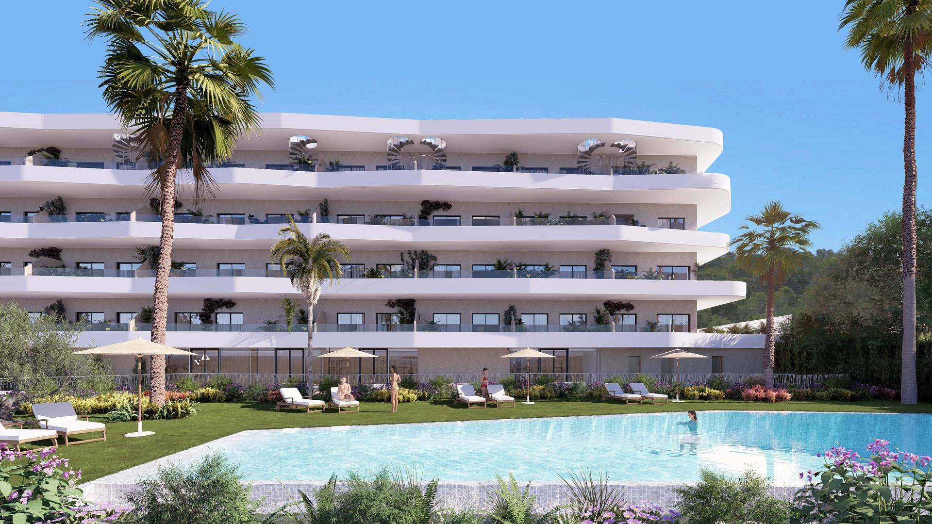 Exterior 3