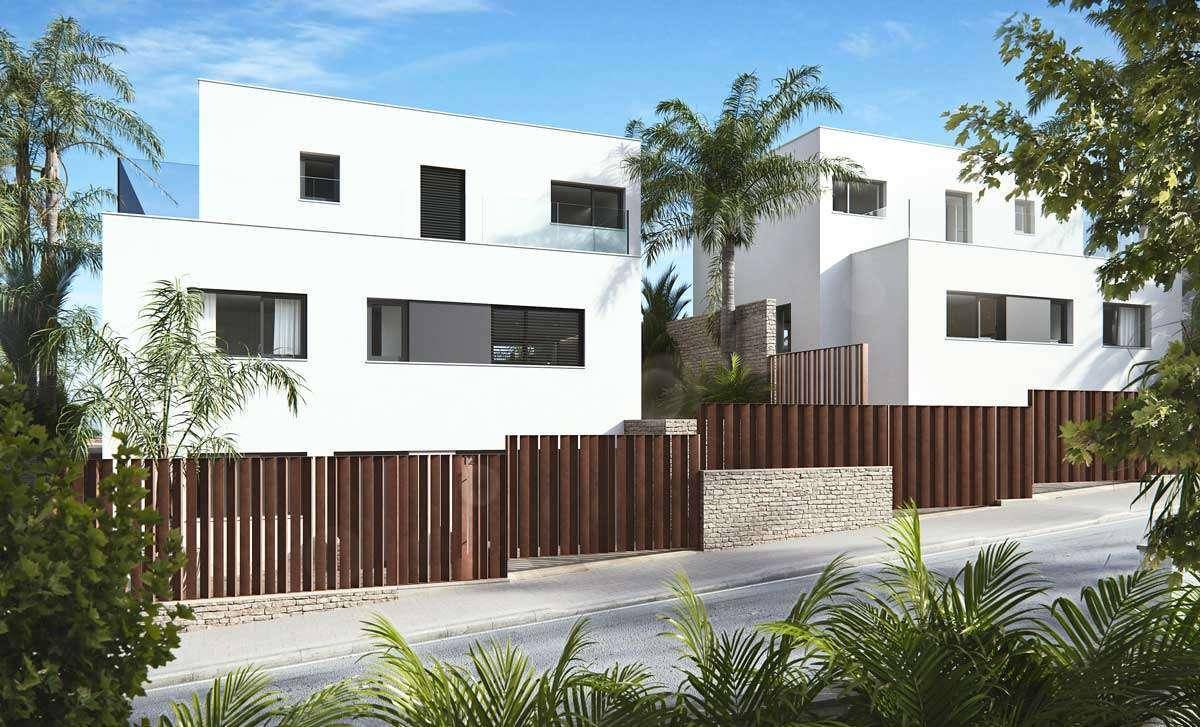 CABO_PALOS_EXTERIOR_.0011_MOD