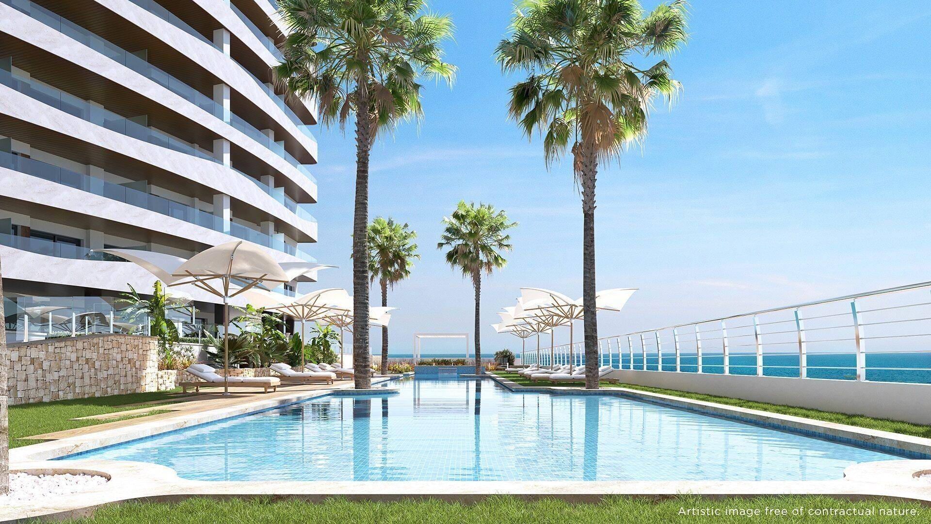 Amara Maris Apartments_3D-AmaraMaris_web12