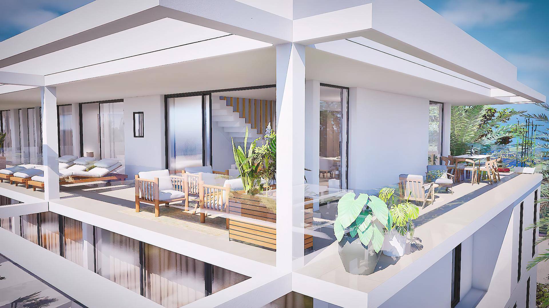17-Apartamento Ático-Terraza (5)
