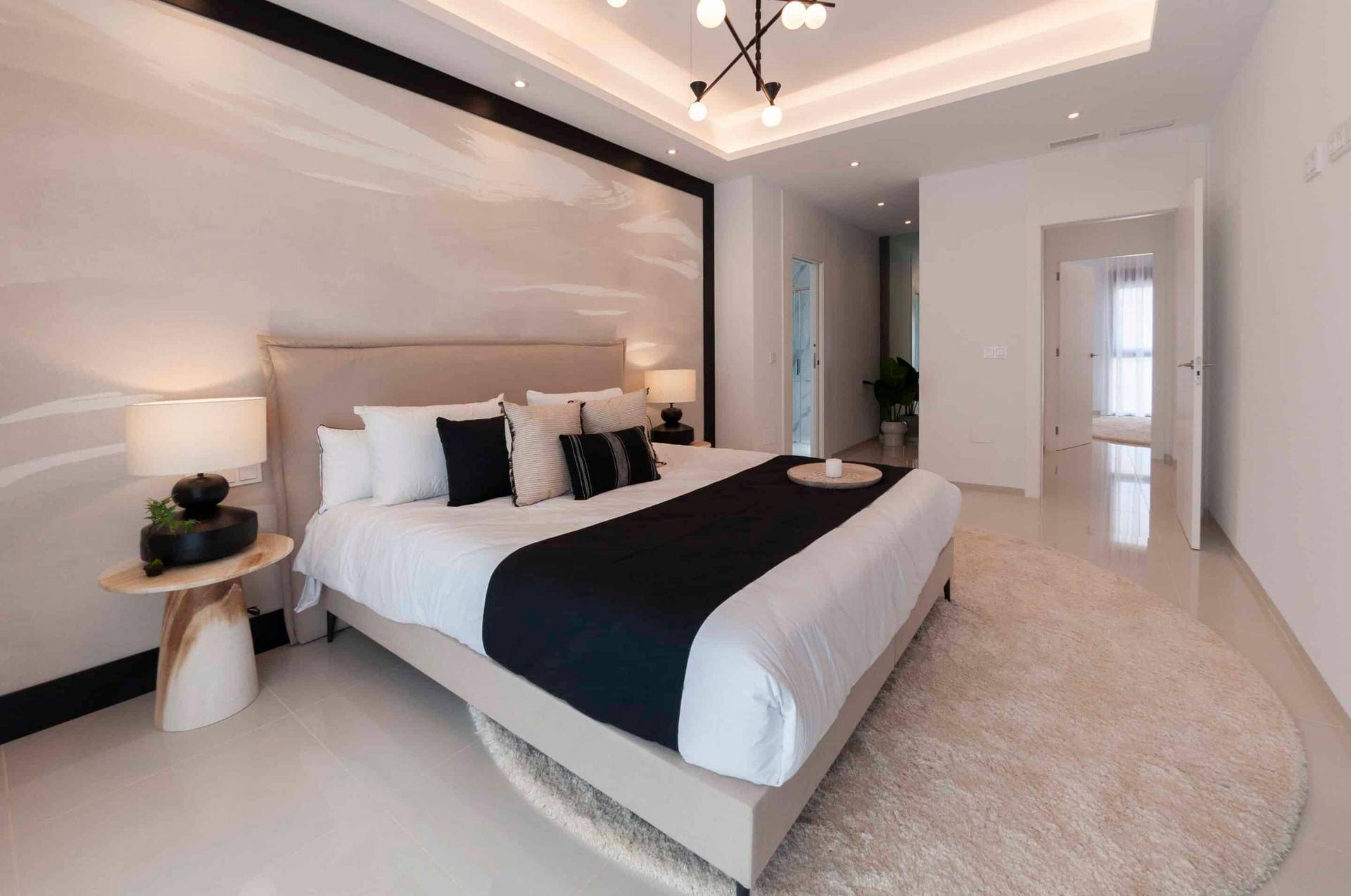Candela_Villa candela int 03_web