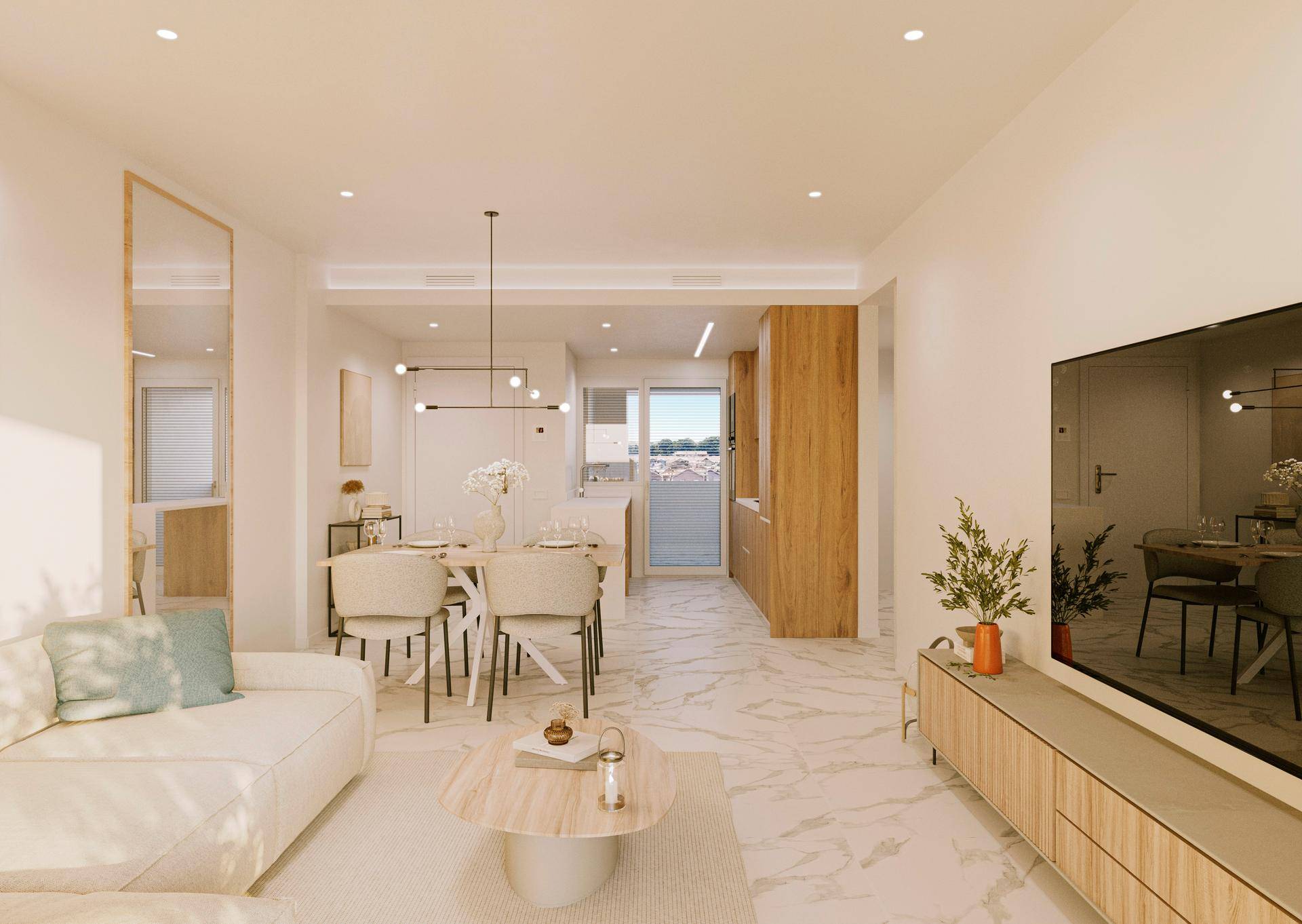 02_SALON-COCINA-2