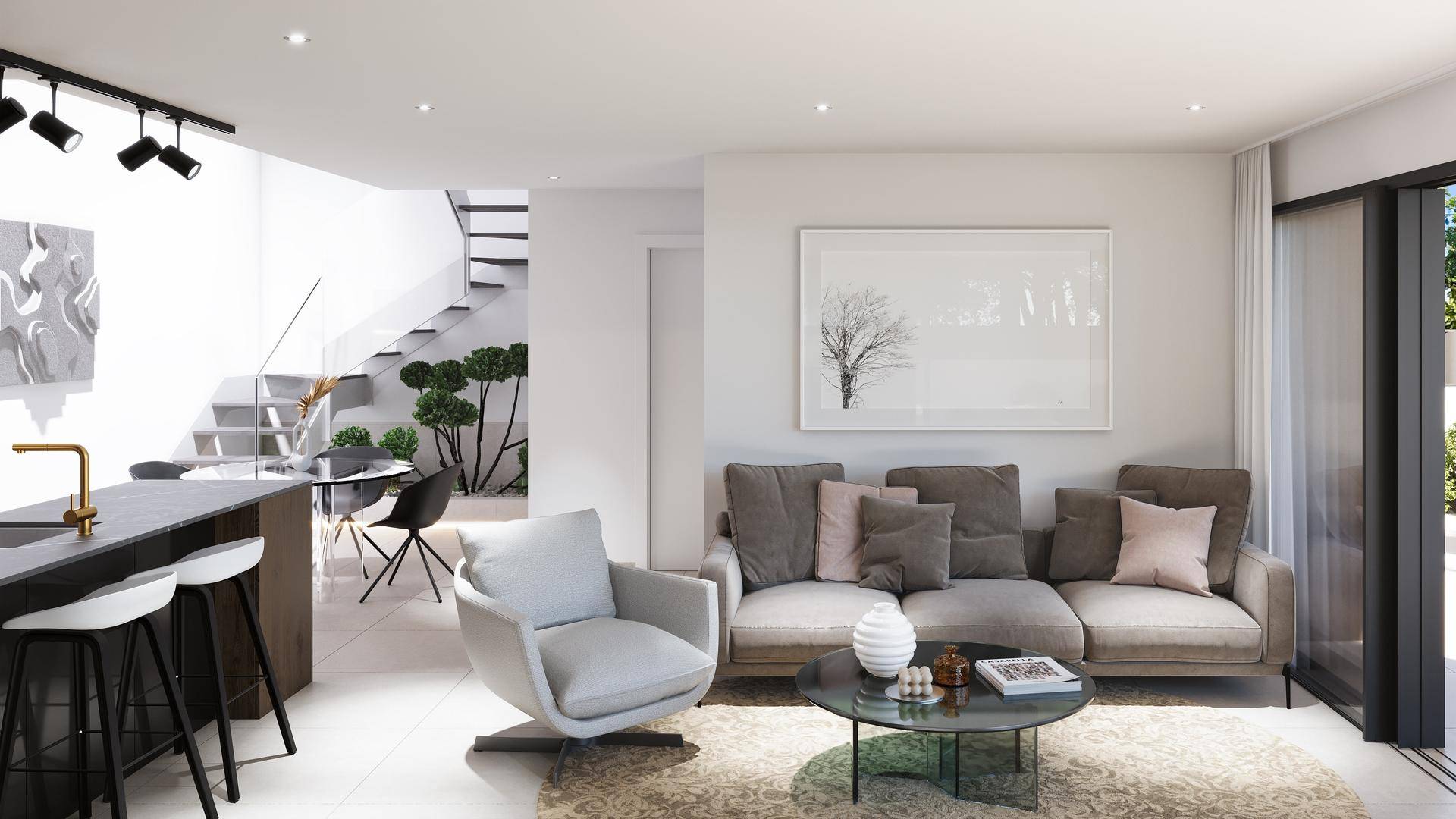 05 VILLA N_9