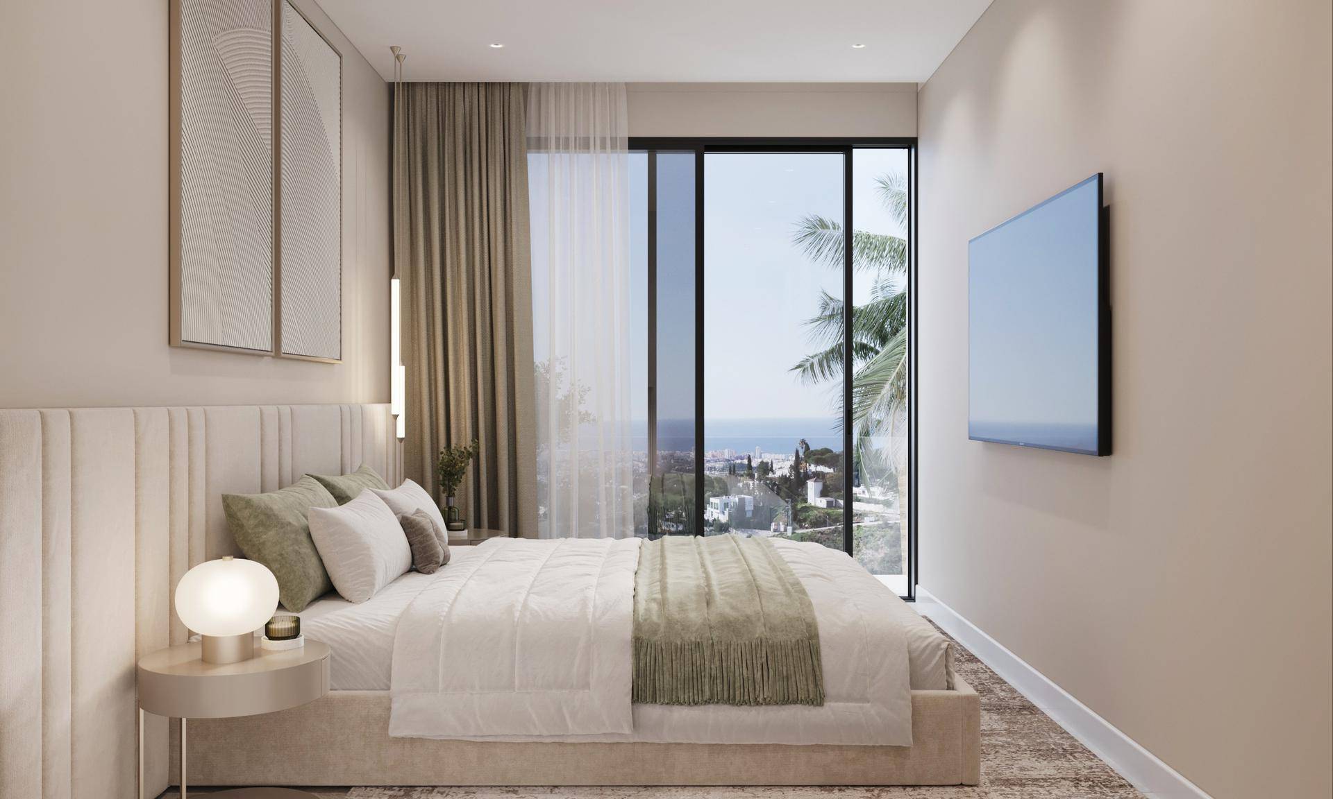2BEDROOM 2
