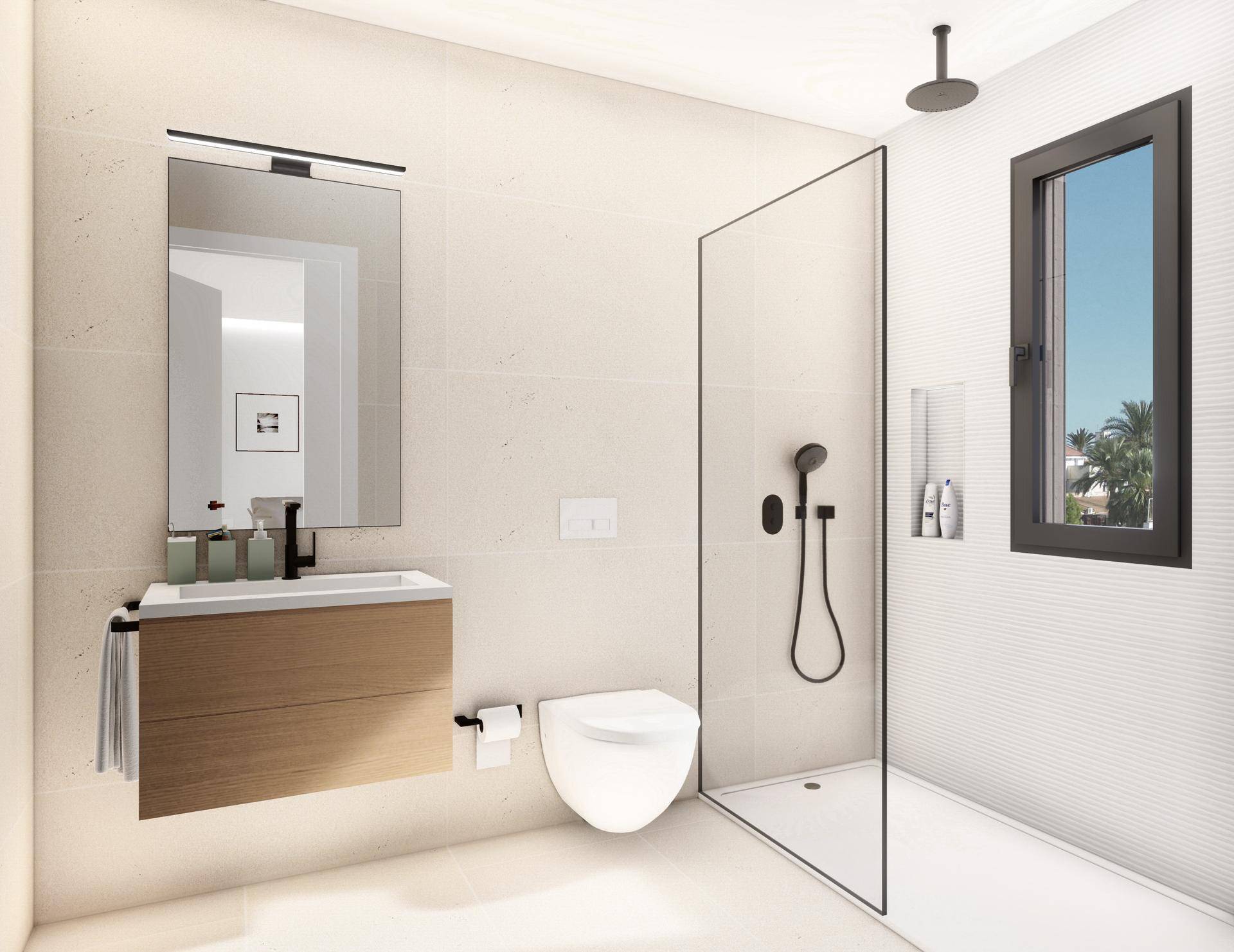 ALMA_BUNGALOW_BATHROOM