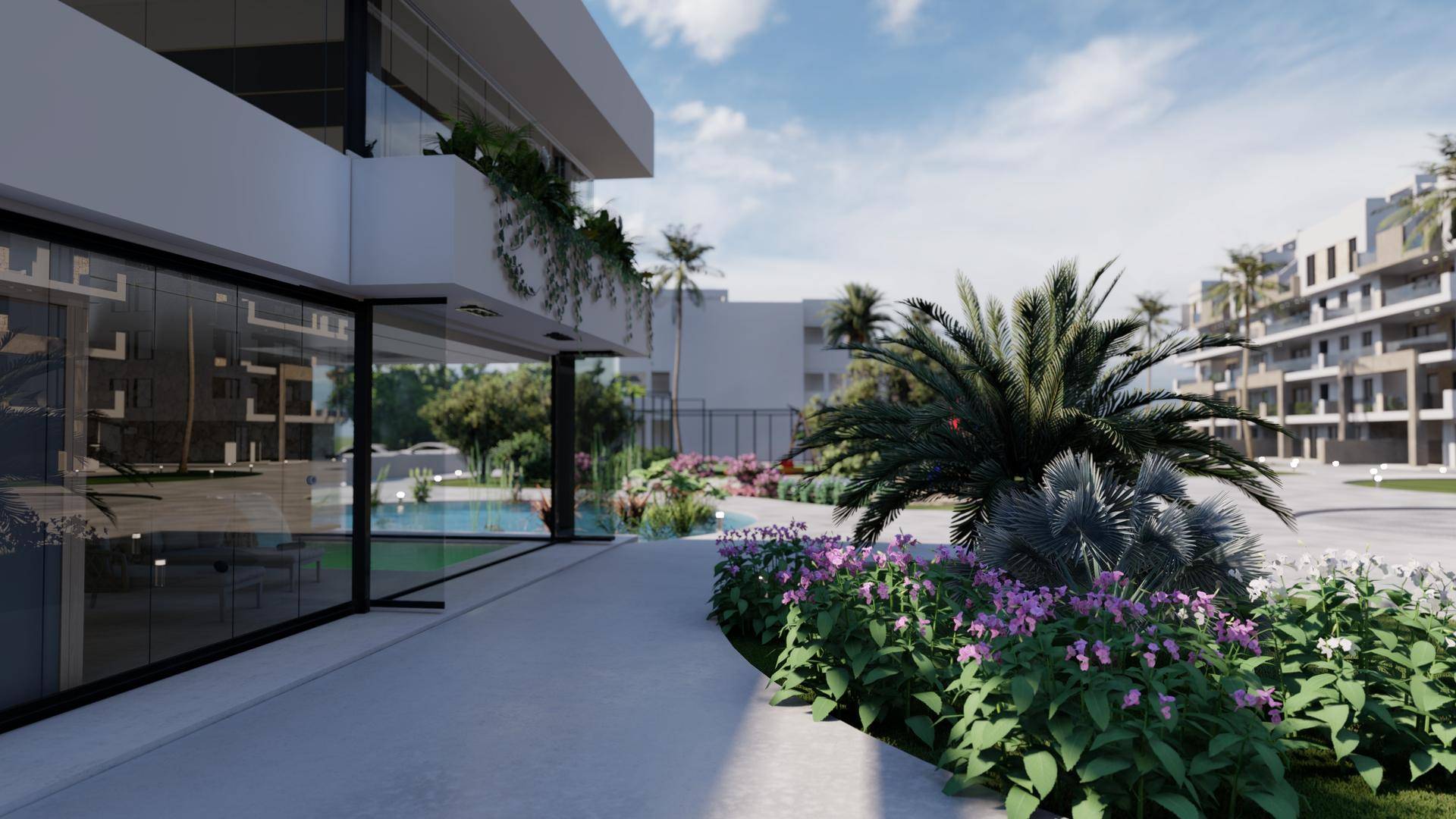 ABIII Renders Exterior by AREA (6)