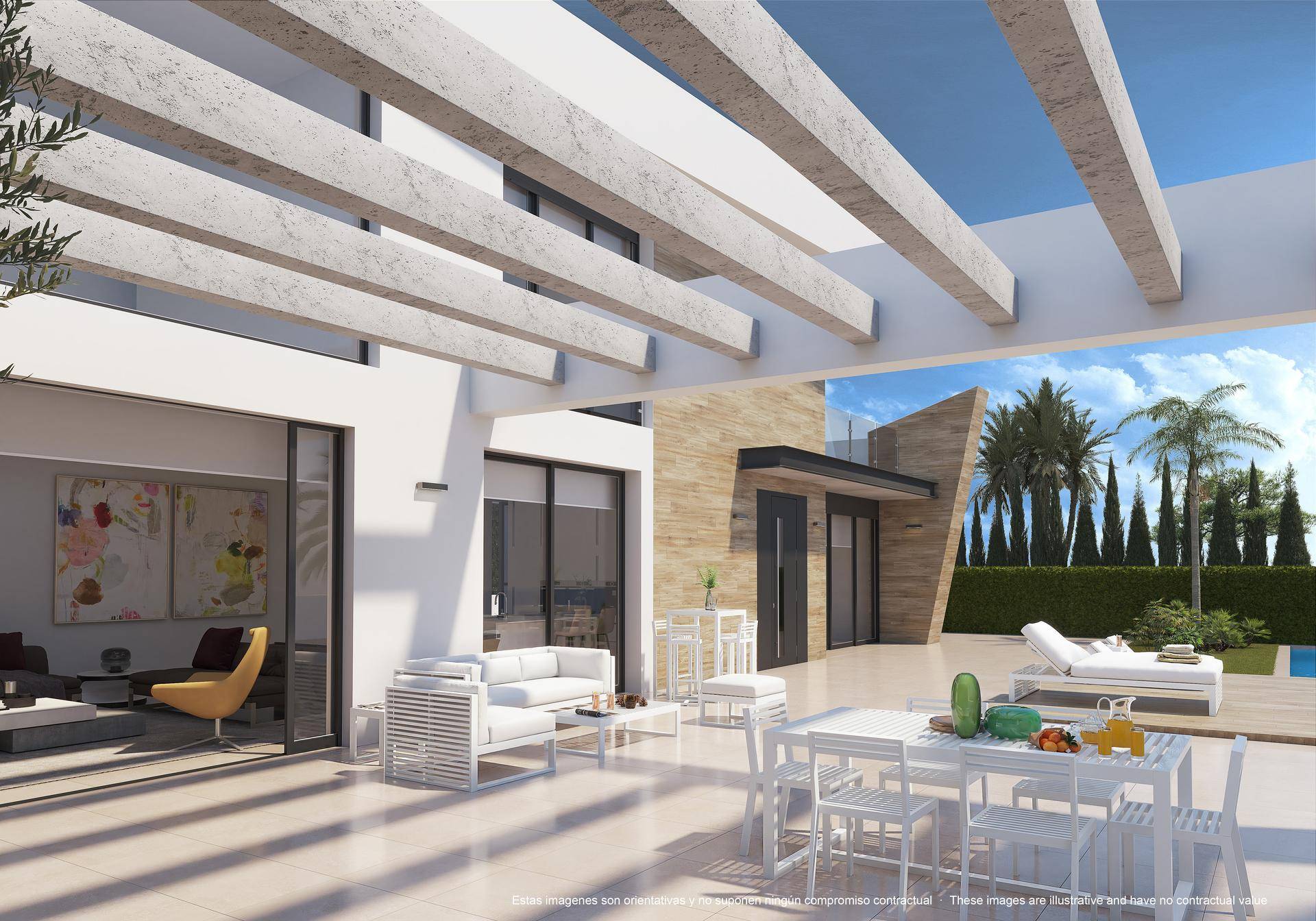 CEZANNE-bis_Villas Maestras