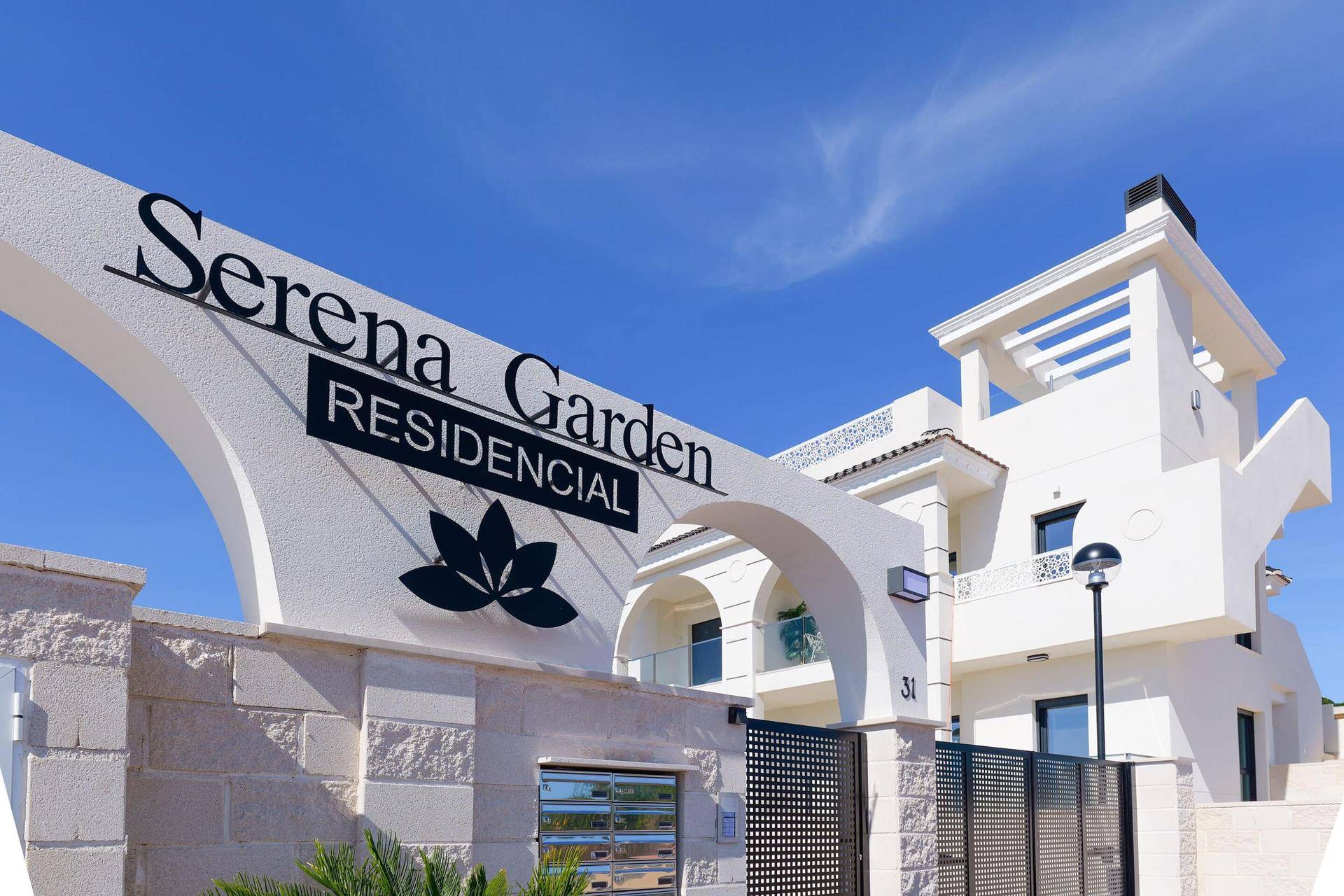 Serena Garden_Serena Ext_12