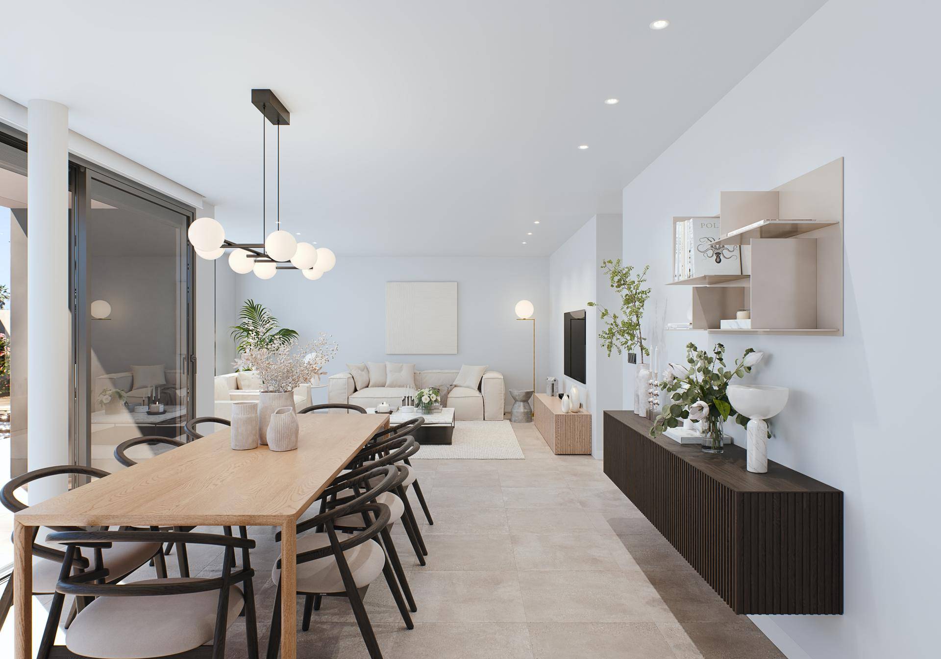 VIVIENDA_0_INTERIORES_.0001_00000