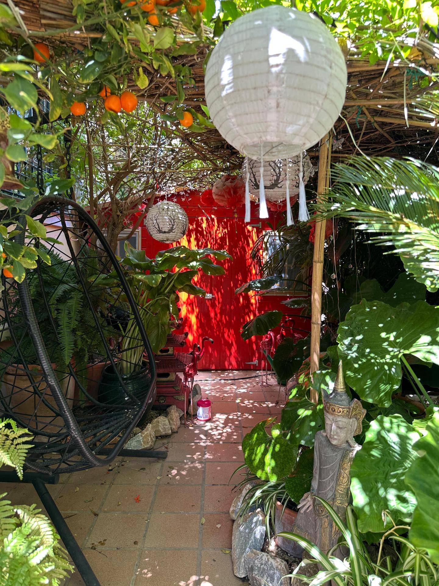 IMG-20250526-WA0024