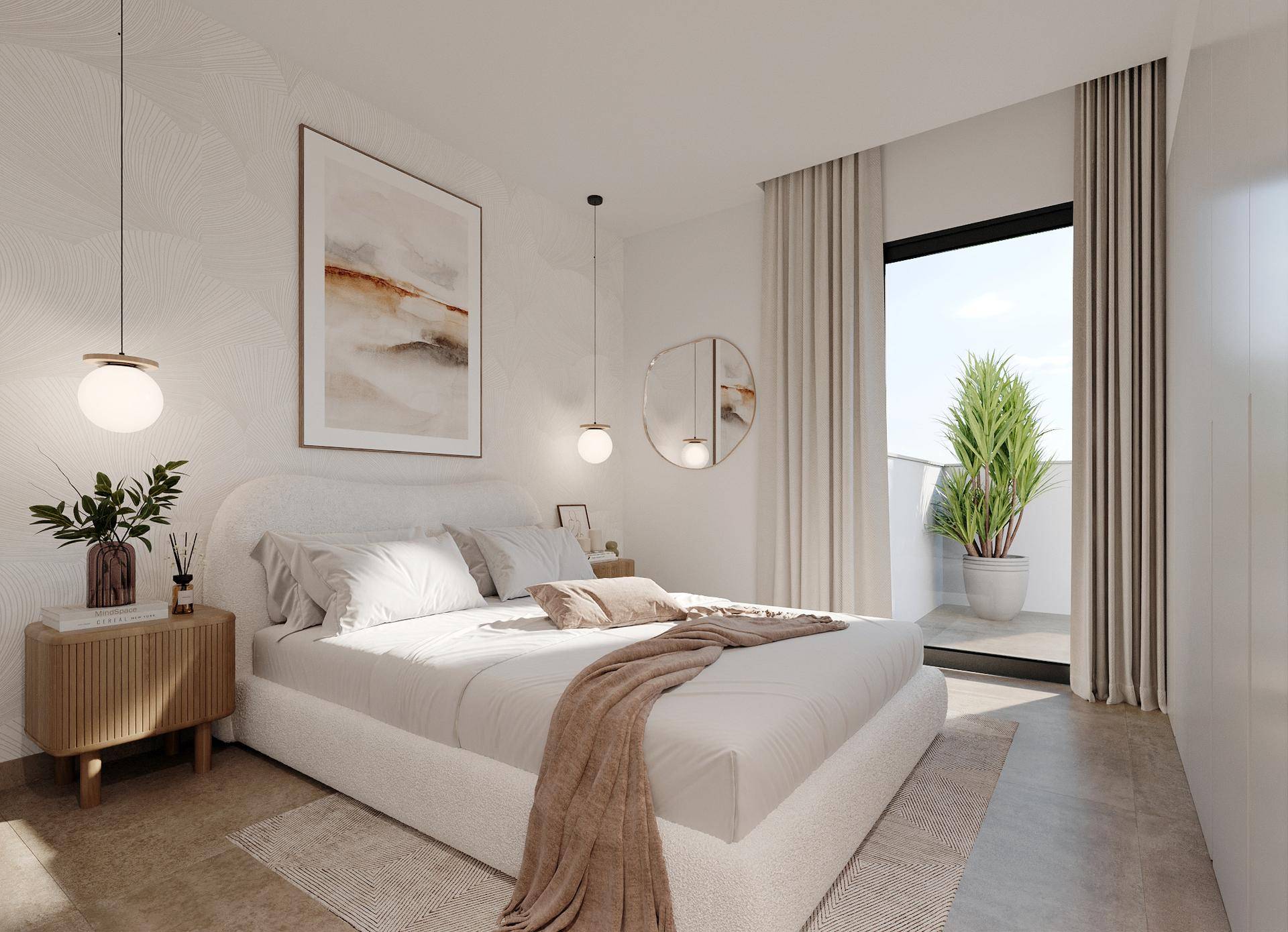 DORMITORIO1