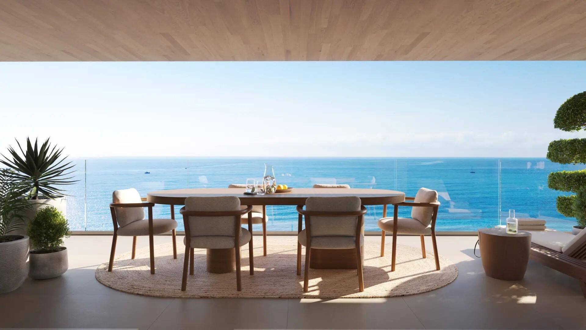 1-Terraza
