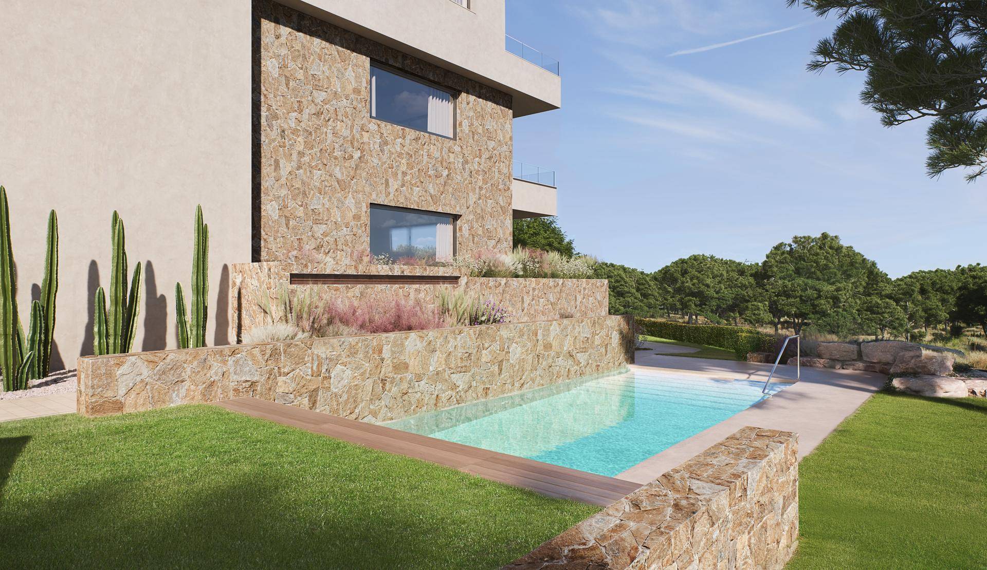 Verna_NOVIEMBRE_.0003_v2