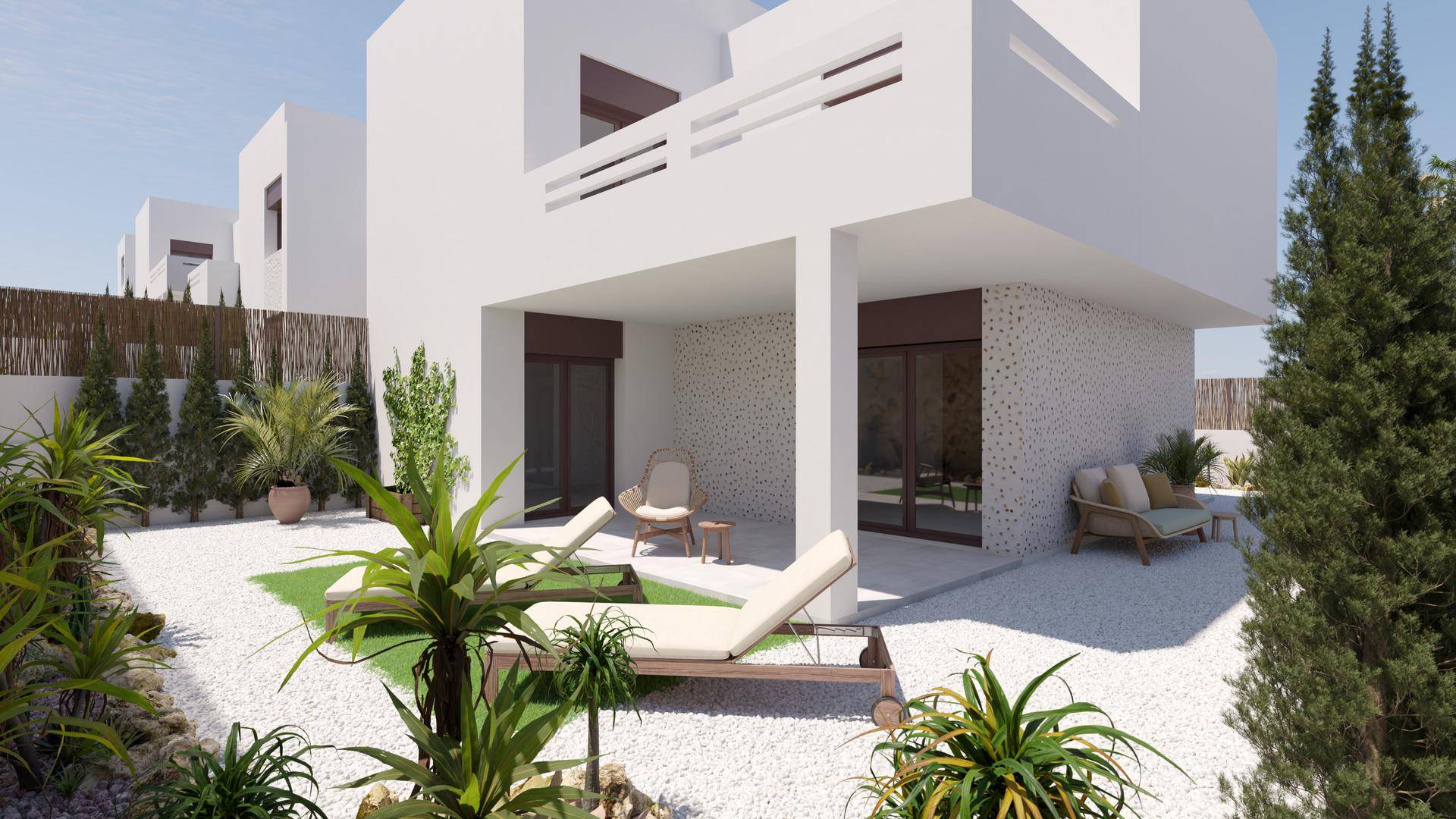 LosLagosII_GardaB_Exterior_03