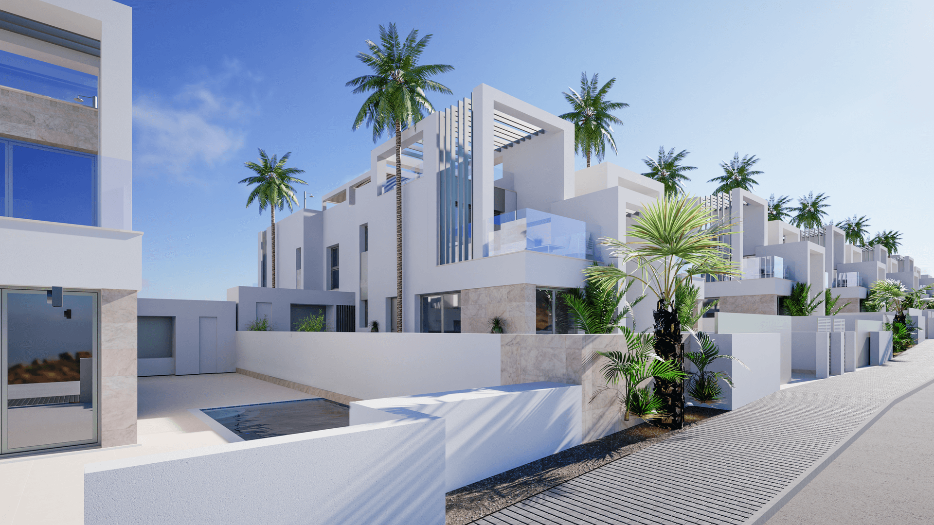 AREAbeach IV Exterior (8)