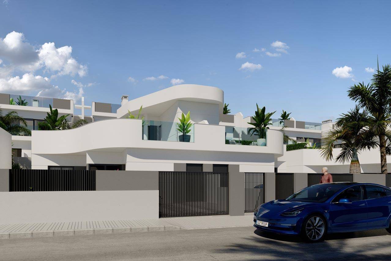 NatureViews-Outside-SemiDetachedVillas-2
