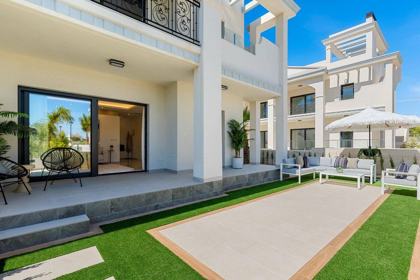 Adhara Garden_Adhara 5_web_38