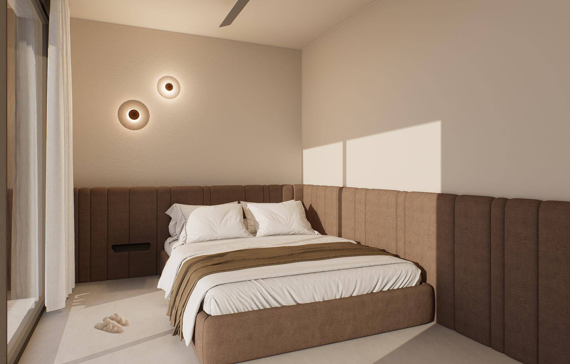 HABITACION-2