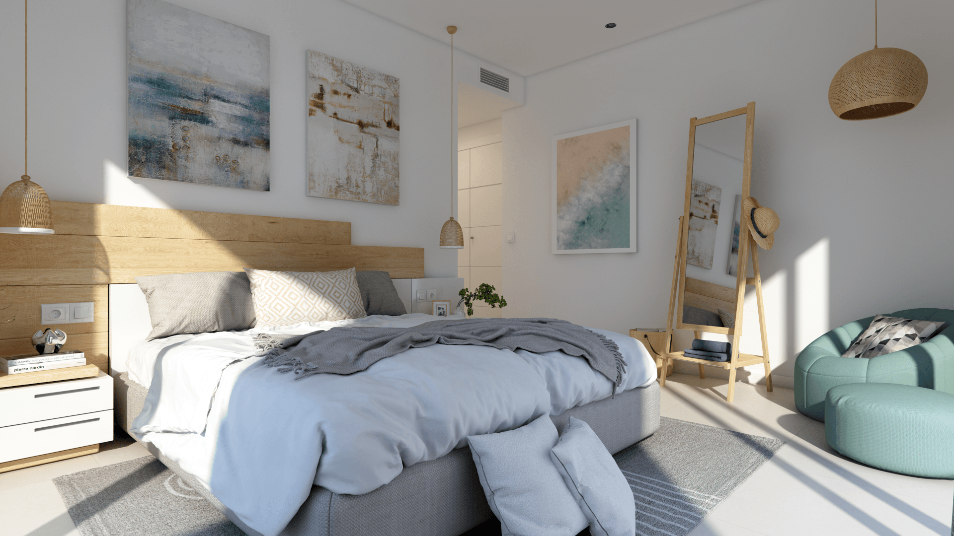 Copia de HD_ARRE-DORM AC