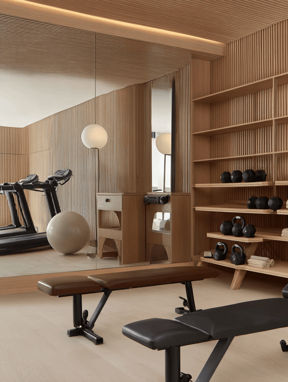 u3832315382_Gym 01