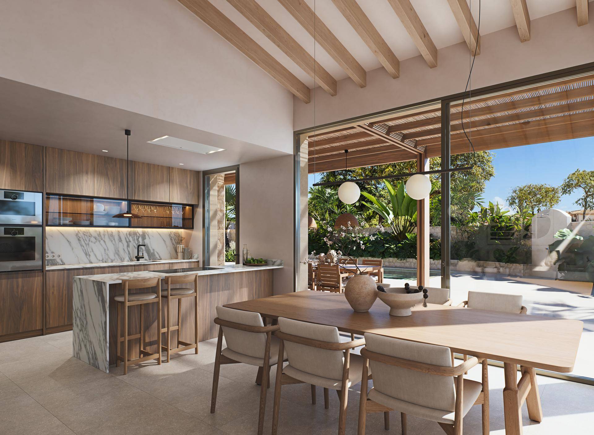 CABO PALOS_INTERIORES_.0004