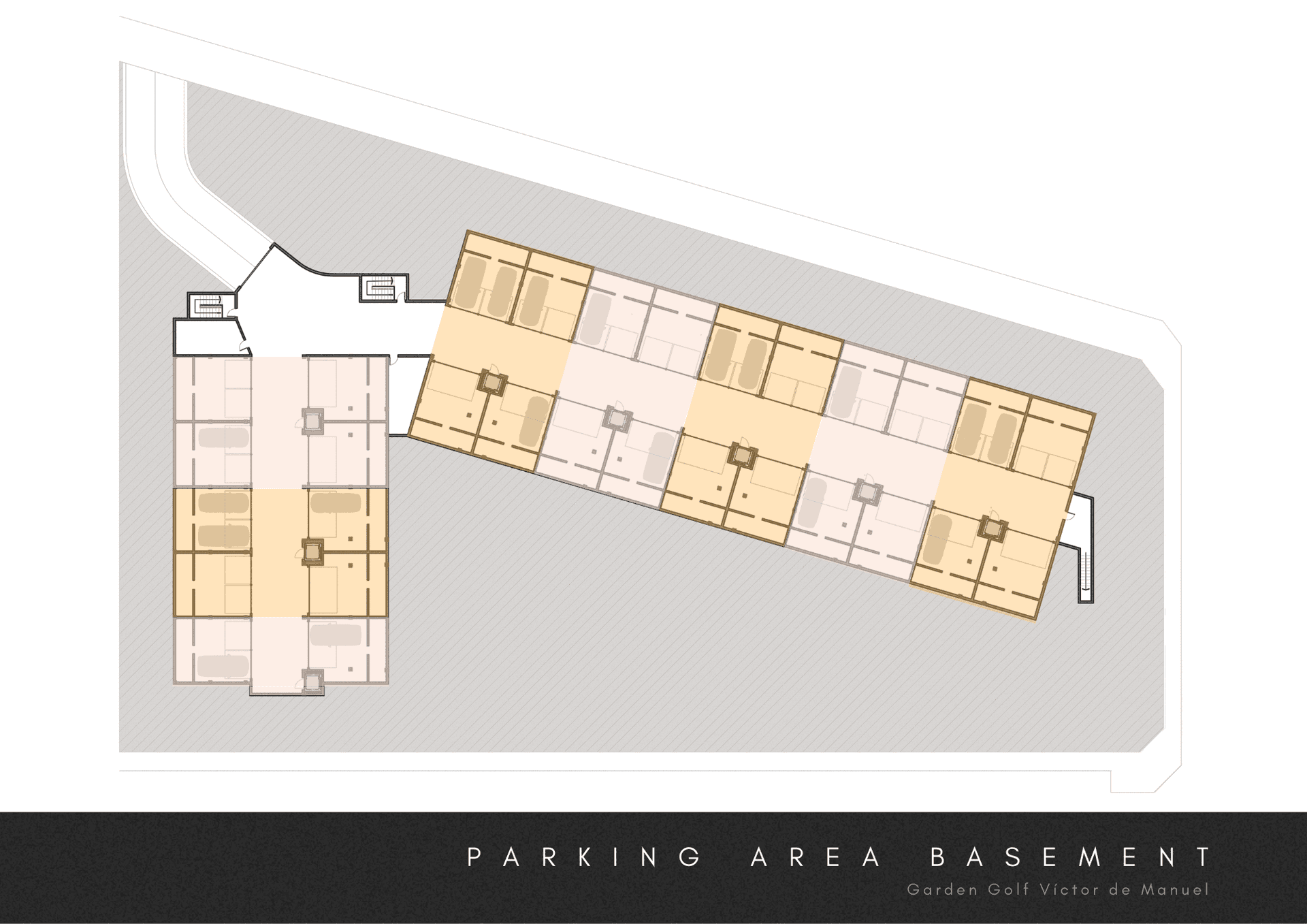 0.Parking Area