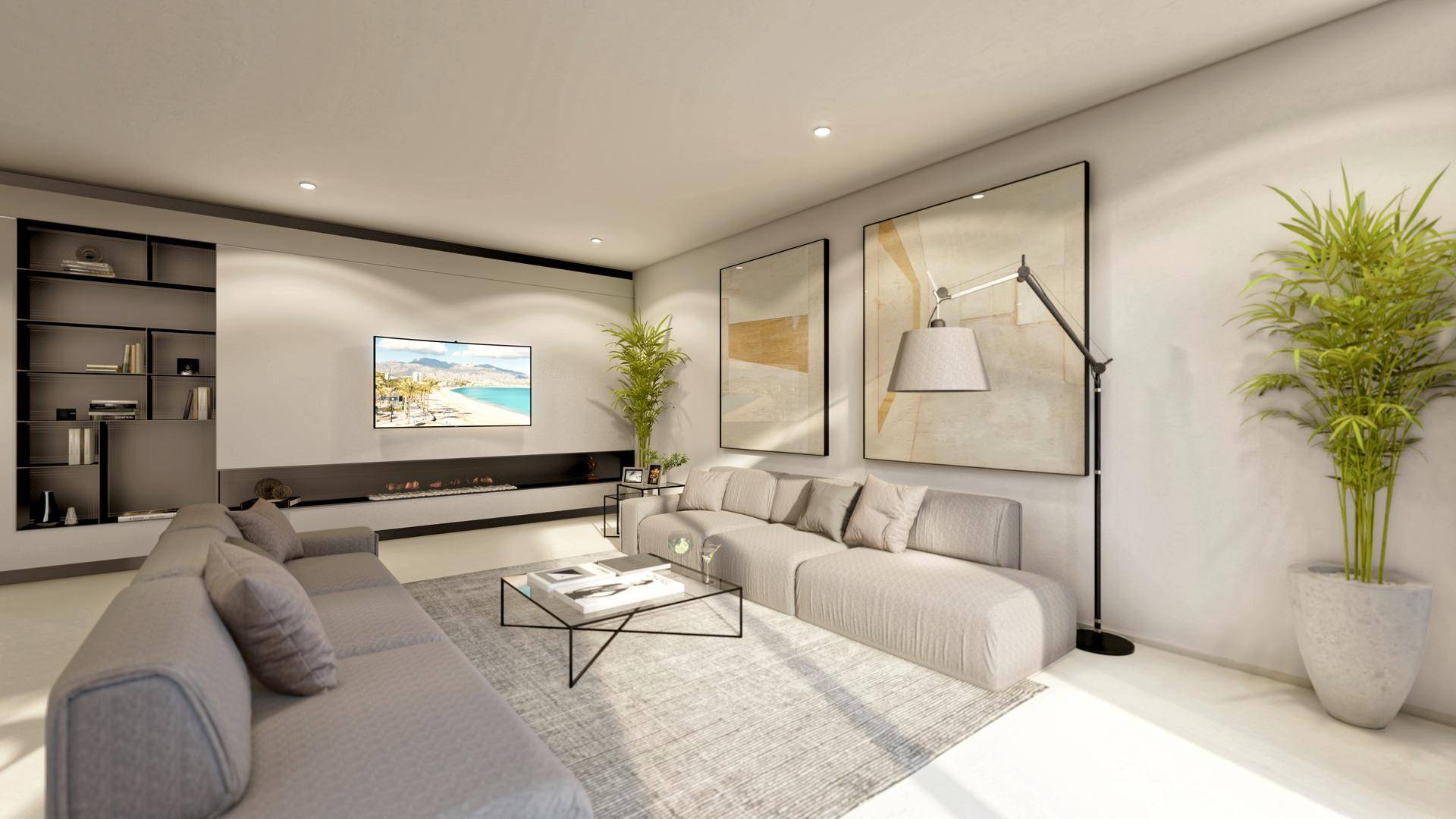 Internal Render 2_DxO