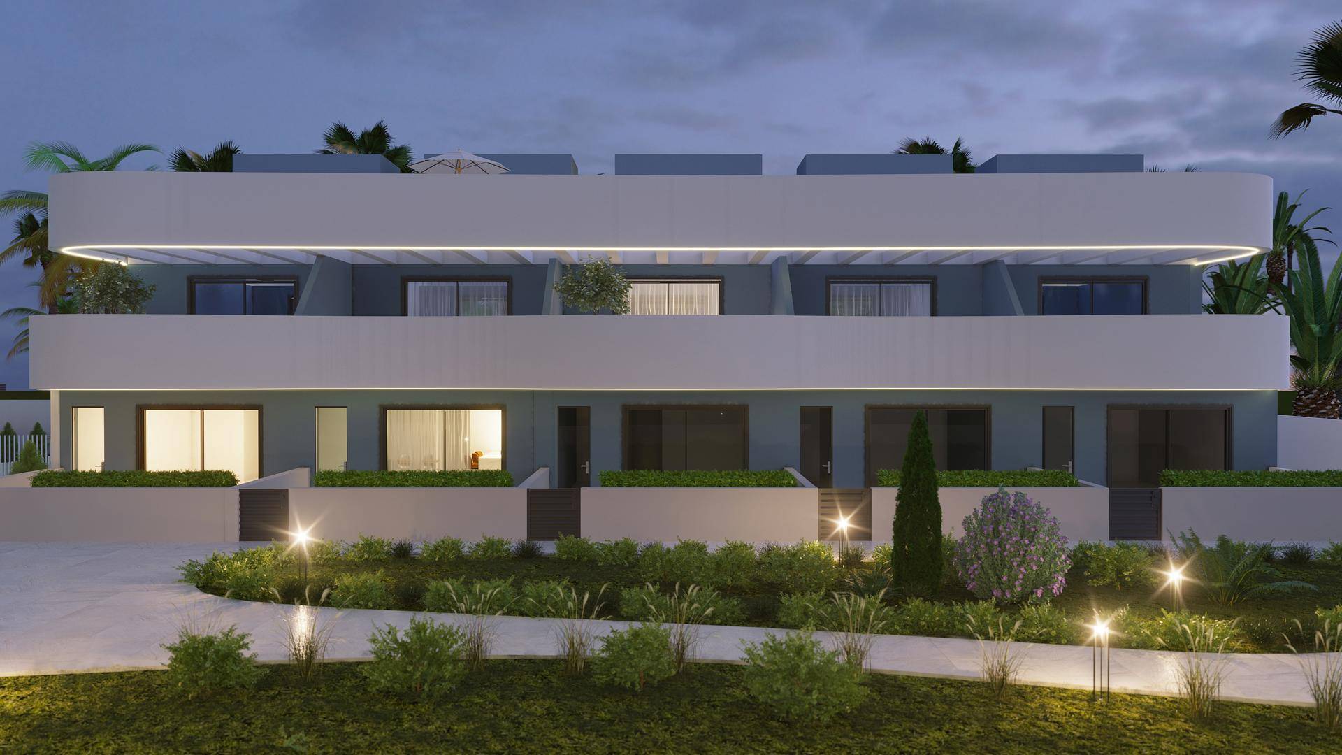 Salisol Resort (7)