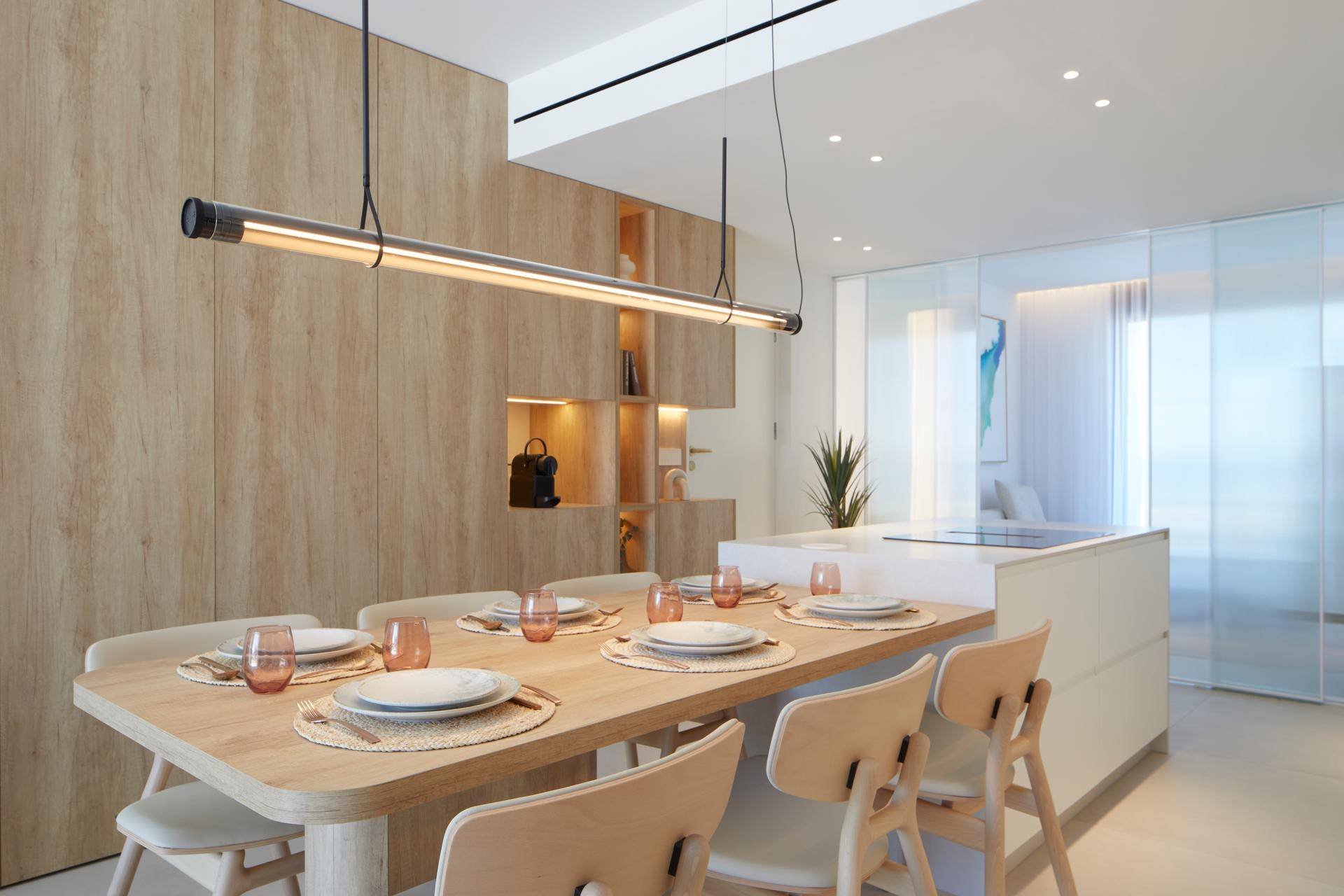 Show House (47)
