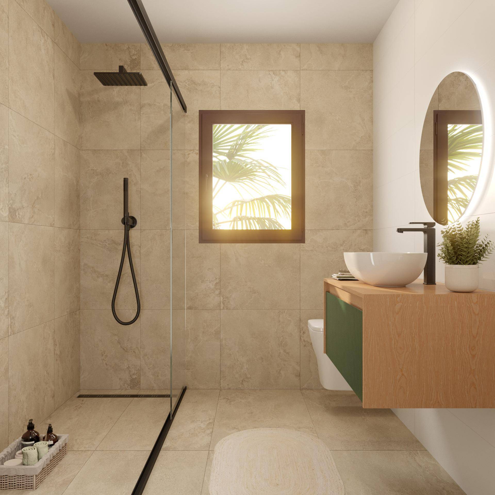 PTRM_GanteR21_BañoPB_1