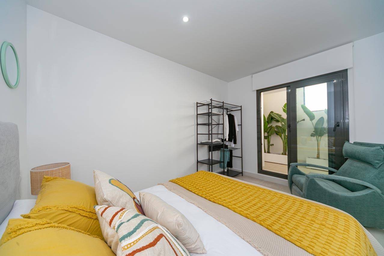 NatureViews-GF-ShowHouse-02