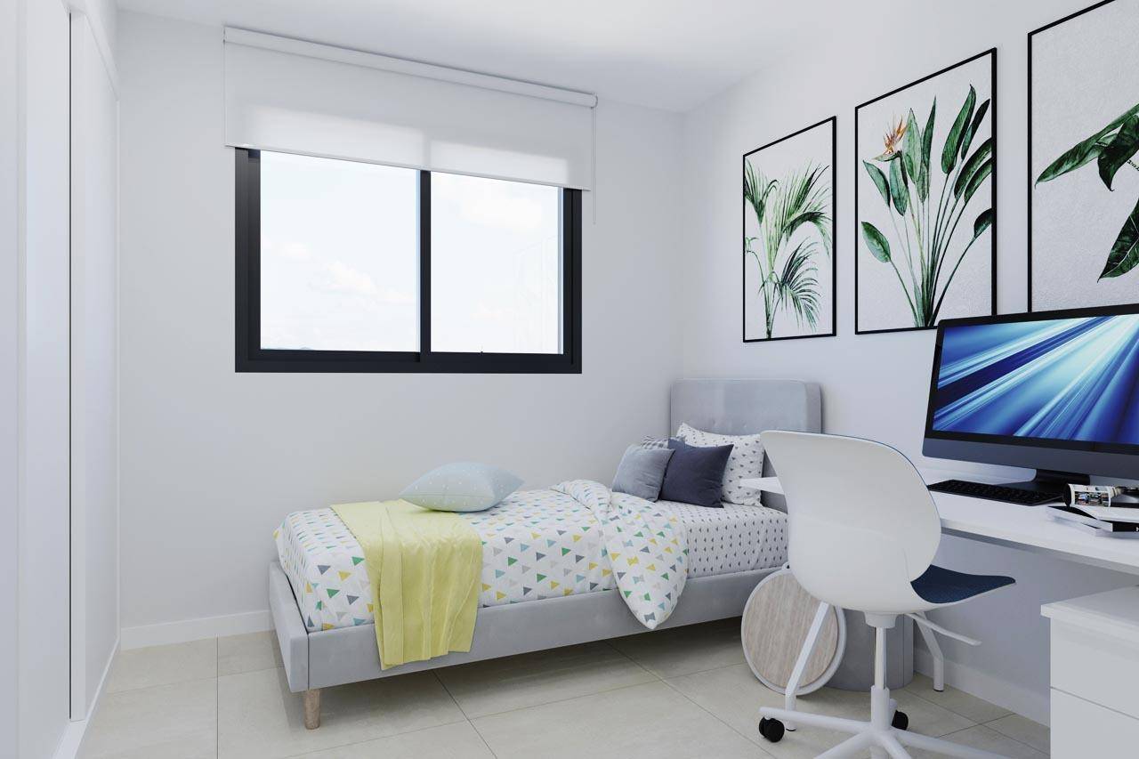 NatureViews-GFTownhouses-Bedrooms-2