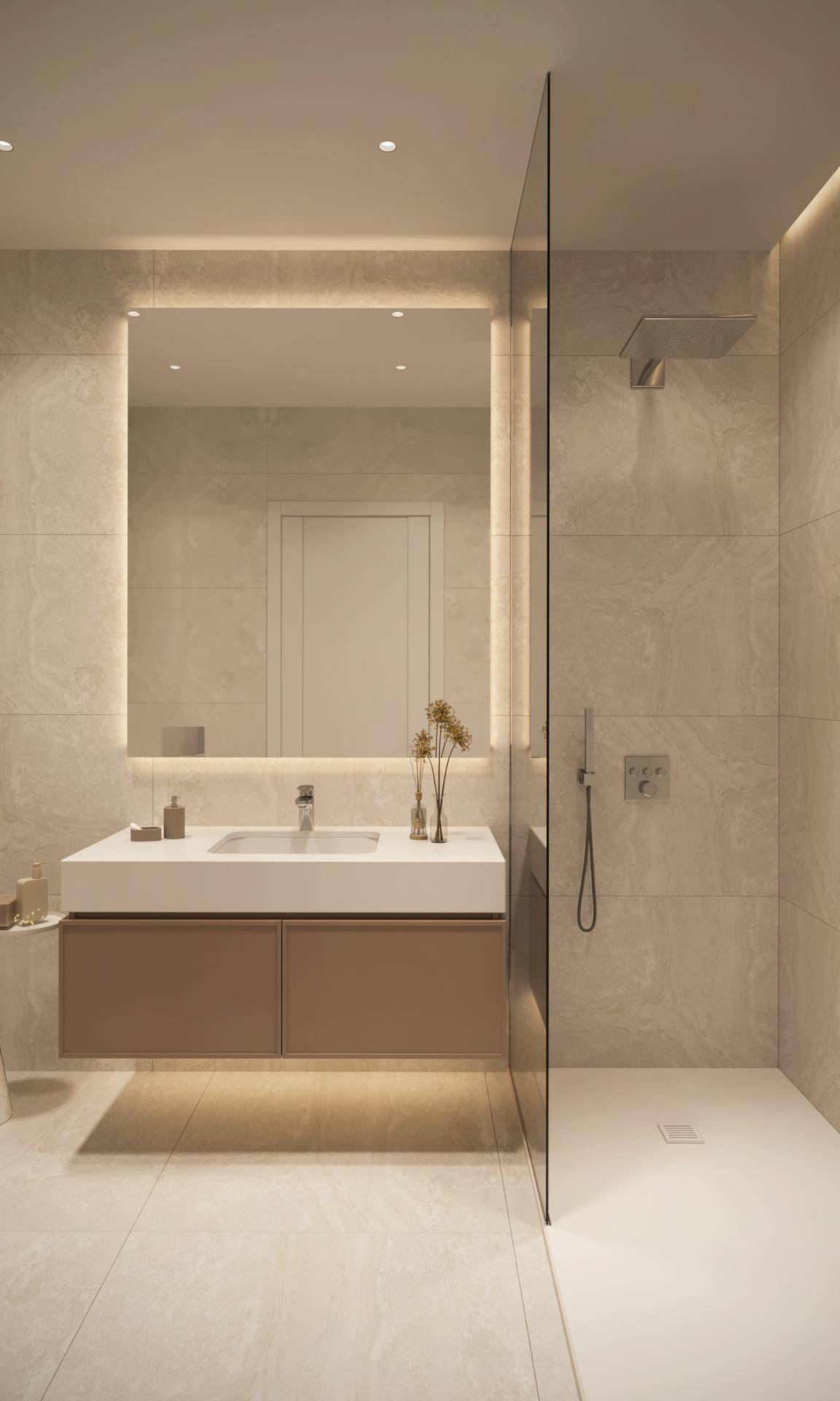 4BATHROOM 2