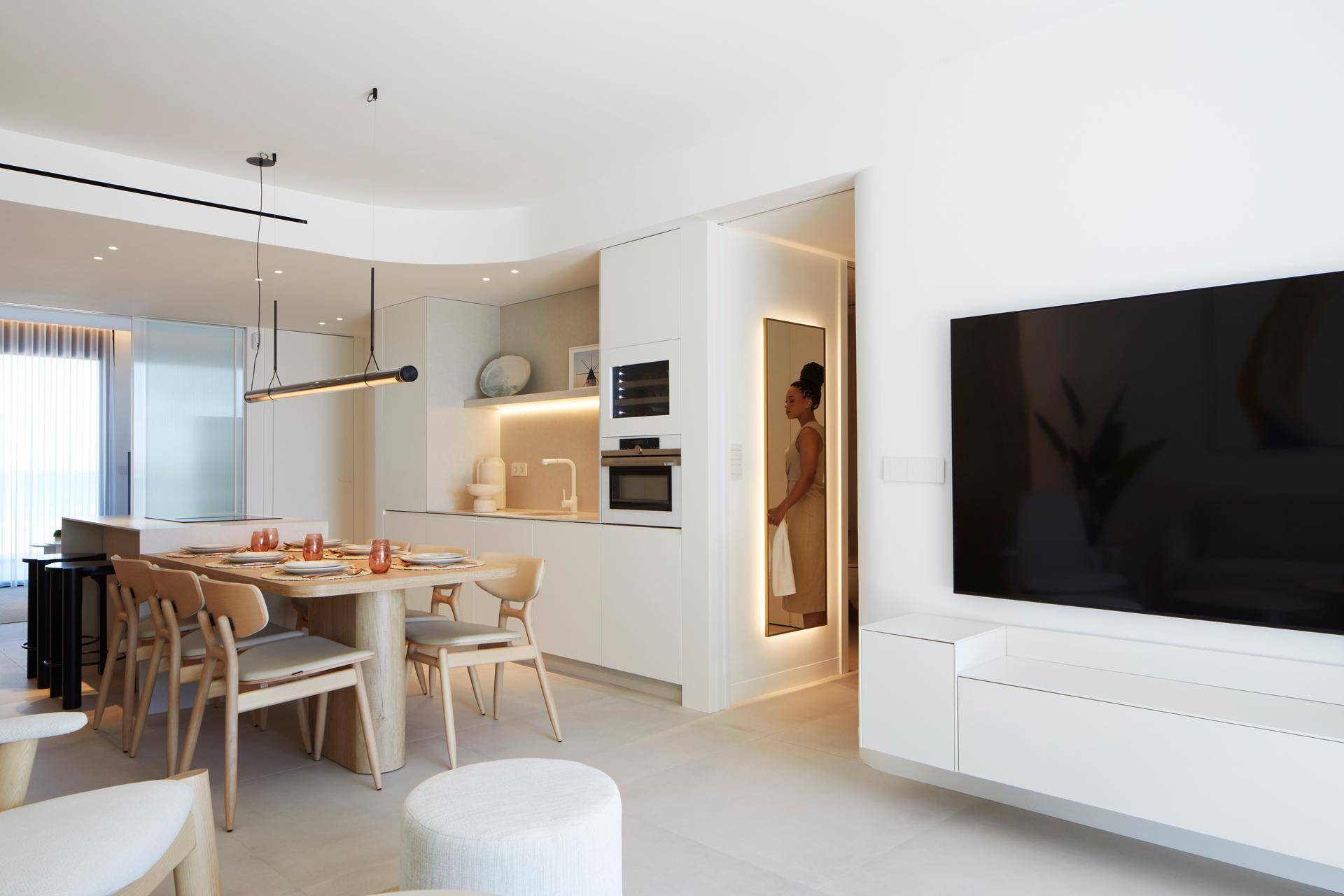 Show House (38)