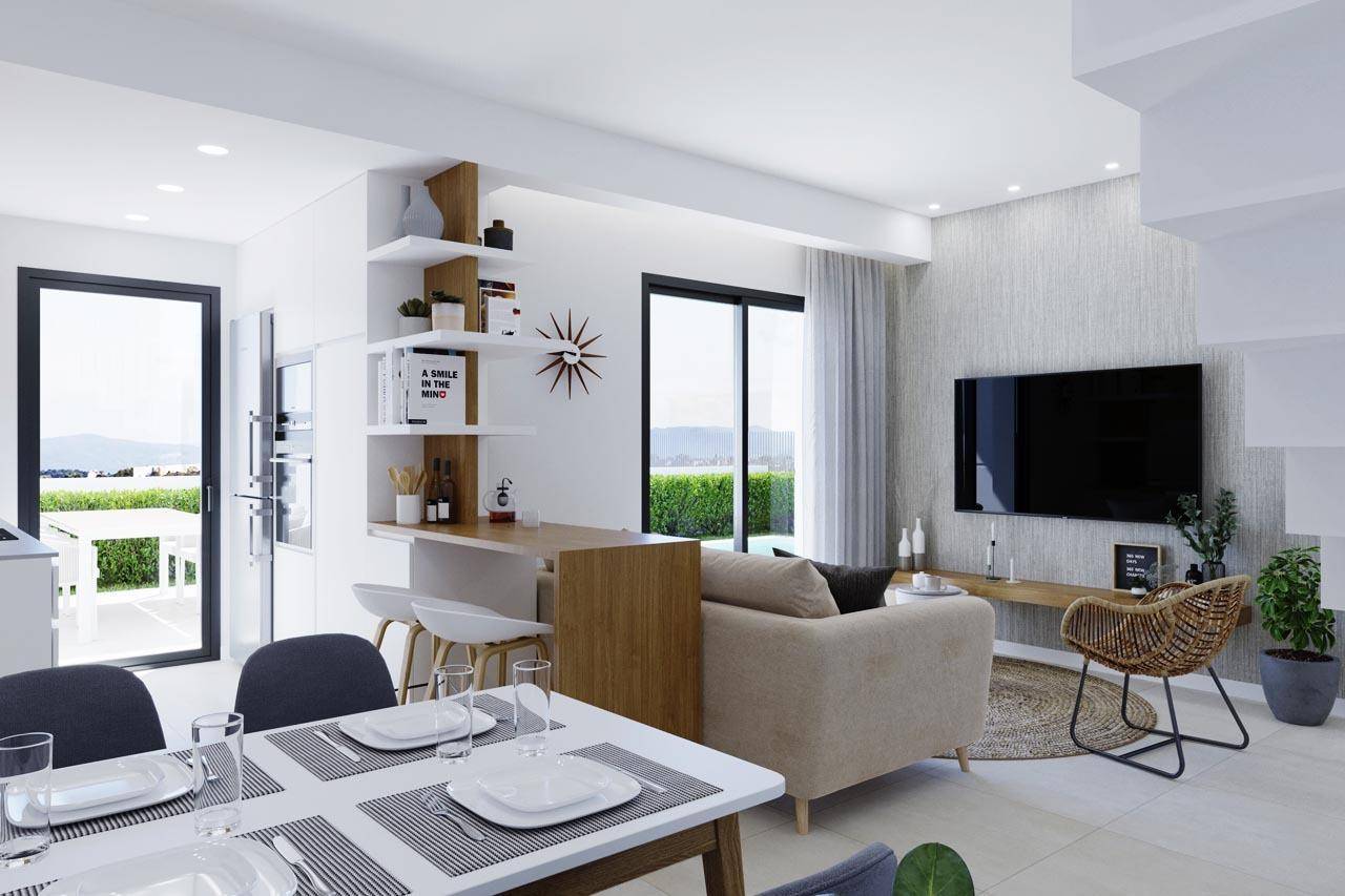 NatureViews-SemiDetachedVillas-LivingRoom-1
