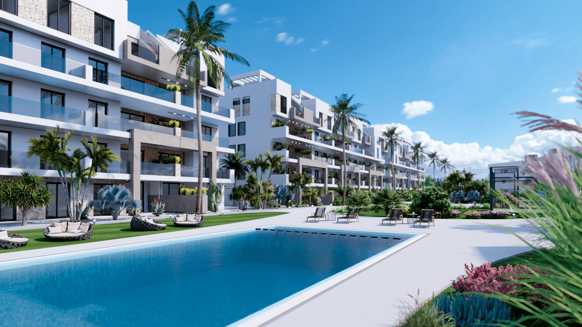 ABIII by AREA Renders Exterior (6)